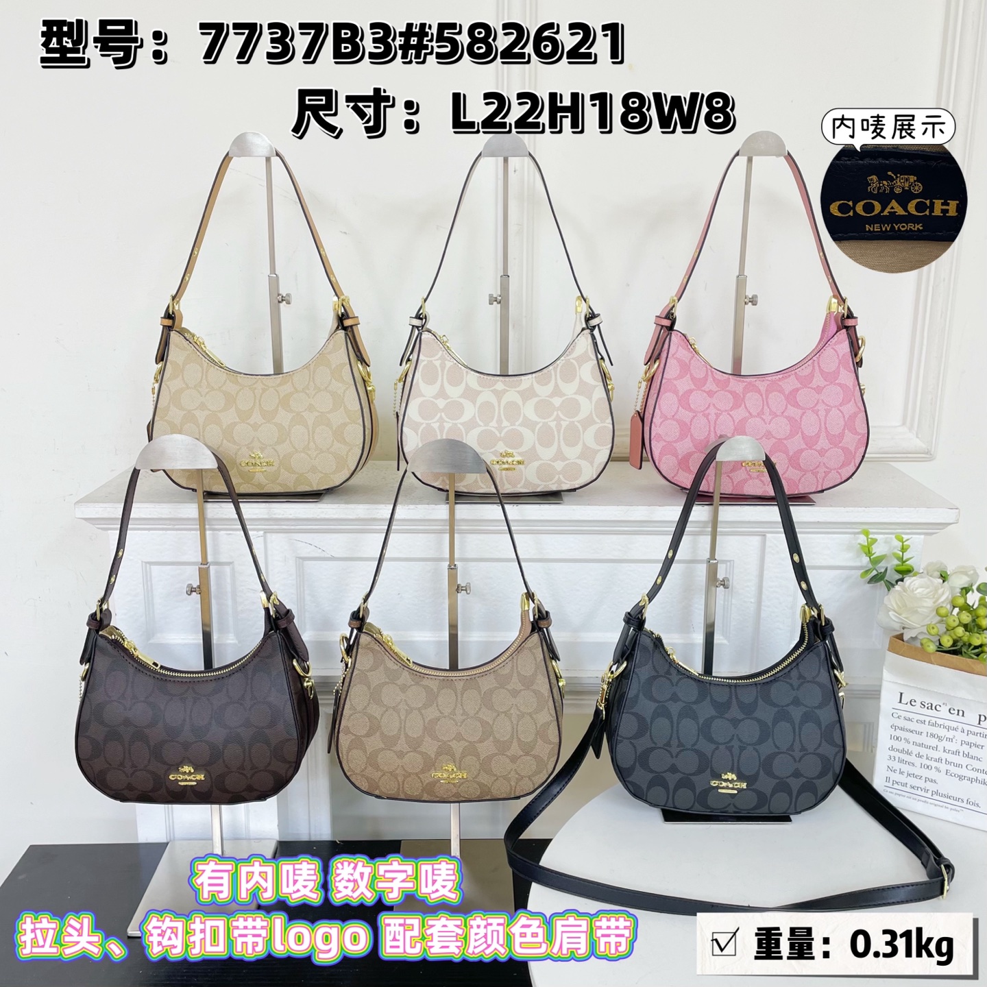 _drI9s5T8-dKwfeXMLEb9OwQRrVXqP8jgtOjNXdg