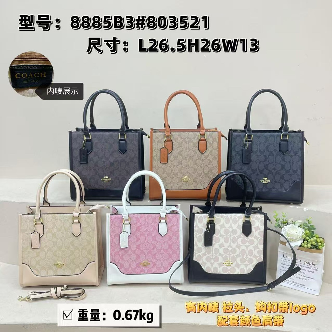 _dGX9sGV9YbhY9UlNF4dQBYMp5ibpNuWTbVGBx2Q