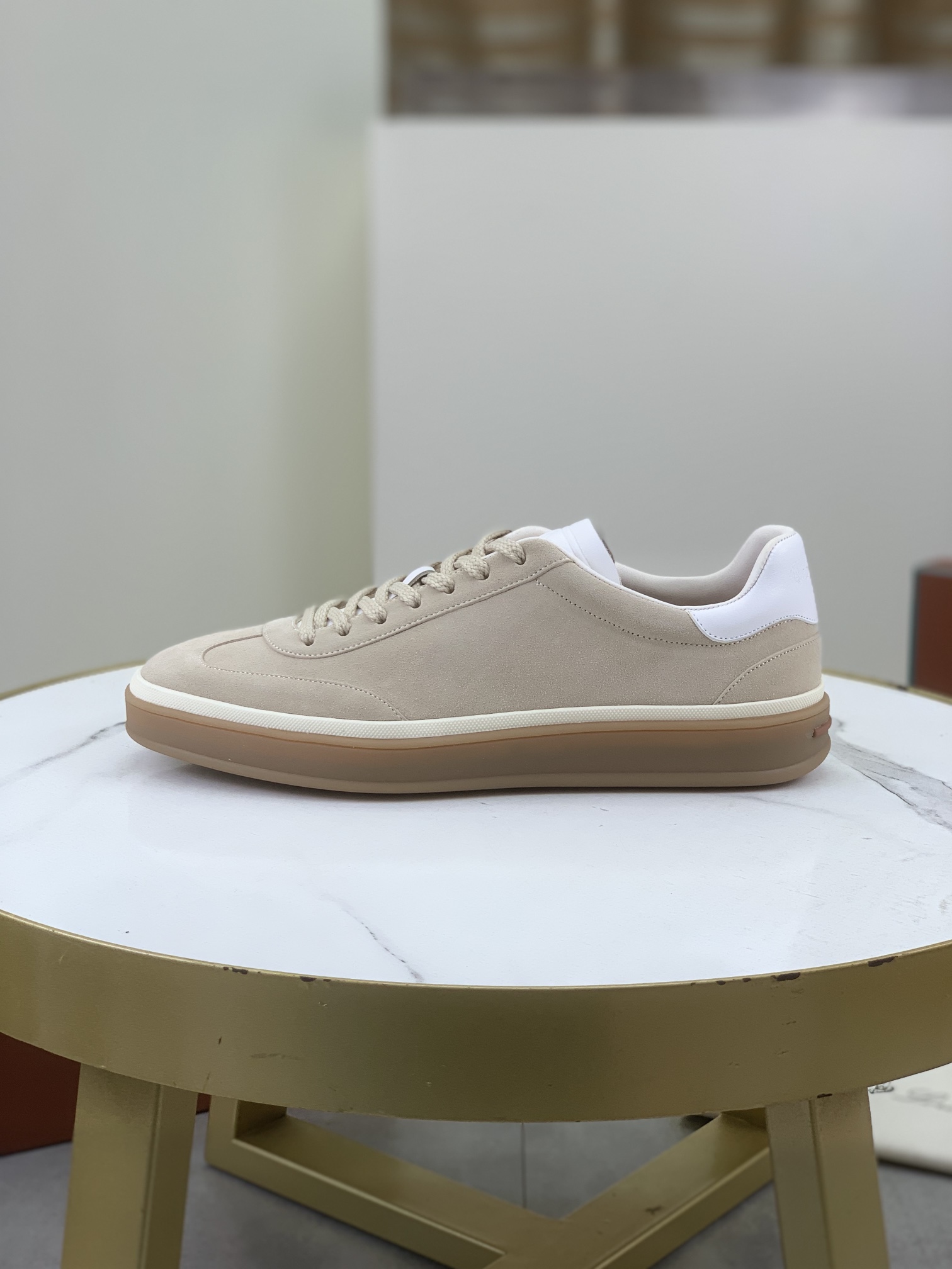precio de fábrica P380 versión superior Loro Piana nivel superior auténtico comprar original 1:1 rép