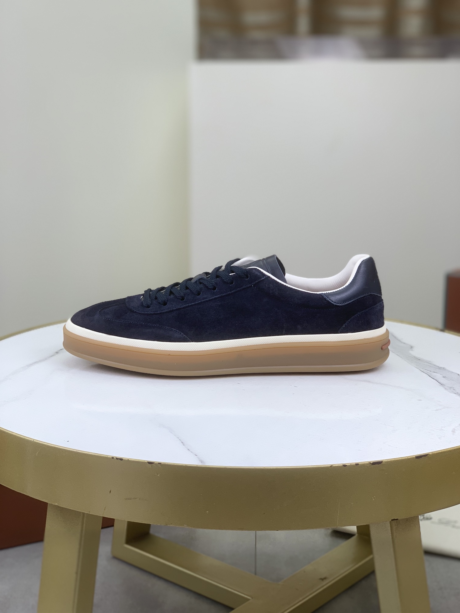 precio de fábrica P380 versión superior Loro Piana nivel superior auténtico comprar original 1:1 rép