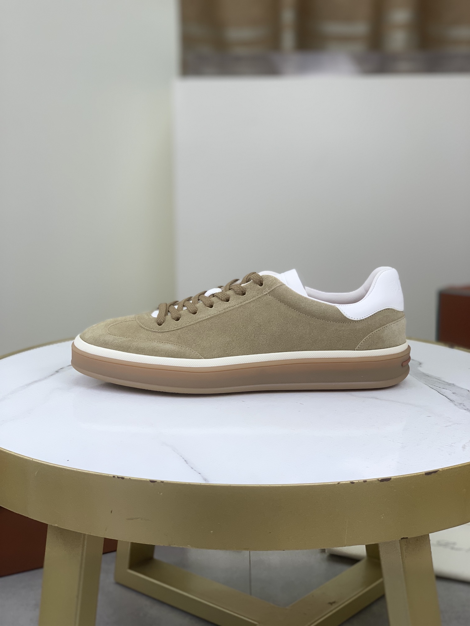 precio de fábrica P380 versión superior Loro Piana nivel superior auténtico comprar original 1:1 rép