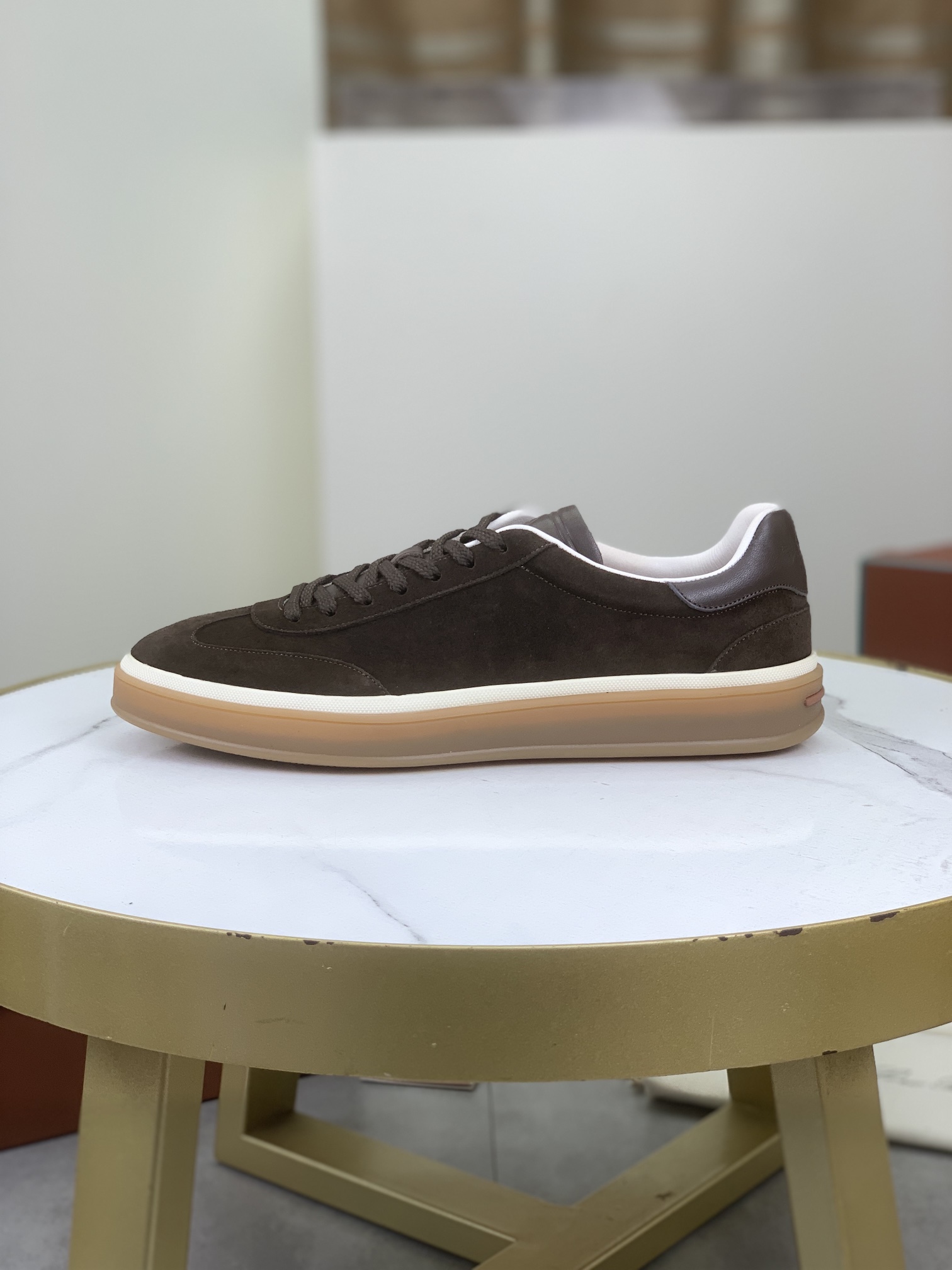 precio de fábrica P380 versión superior Loro Piana nivel superior auténtico comprar original 1:1 rép