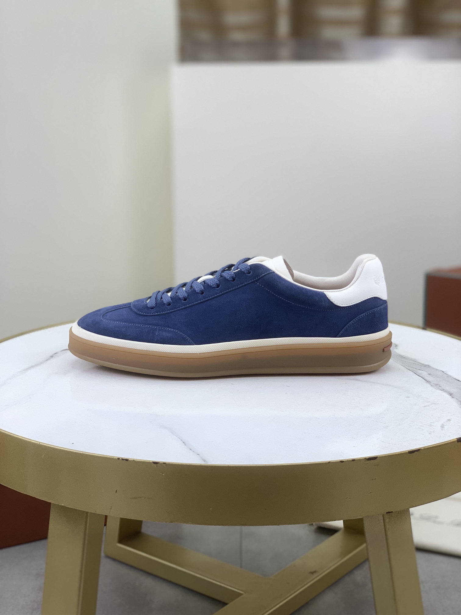 precio de fábrica P380 versión superior Loro Piana nivel superior auténtico comprar original 1:1 rép
