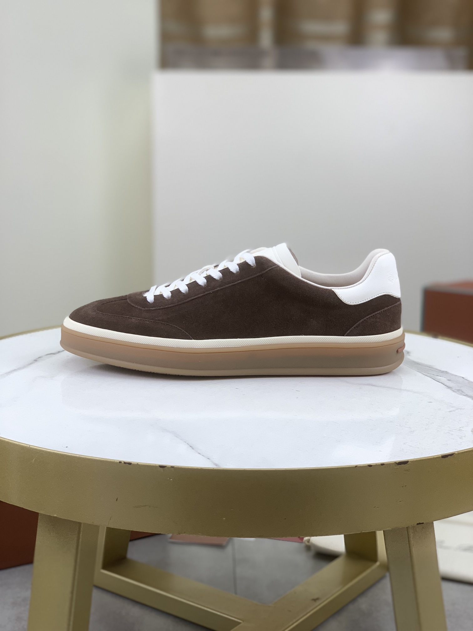 precio de fábrica P380 versión superior Loro Piana nivel superior auténtico comprar original 1:1 rép