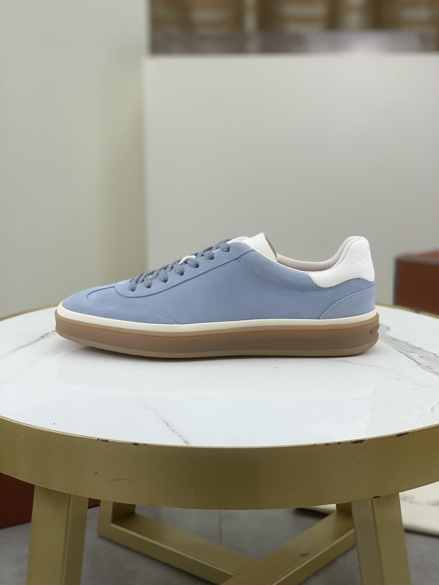 precio de fábrica P380 versión superior Loro Piana nivel superior auténtico comprar original 1:1 rép