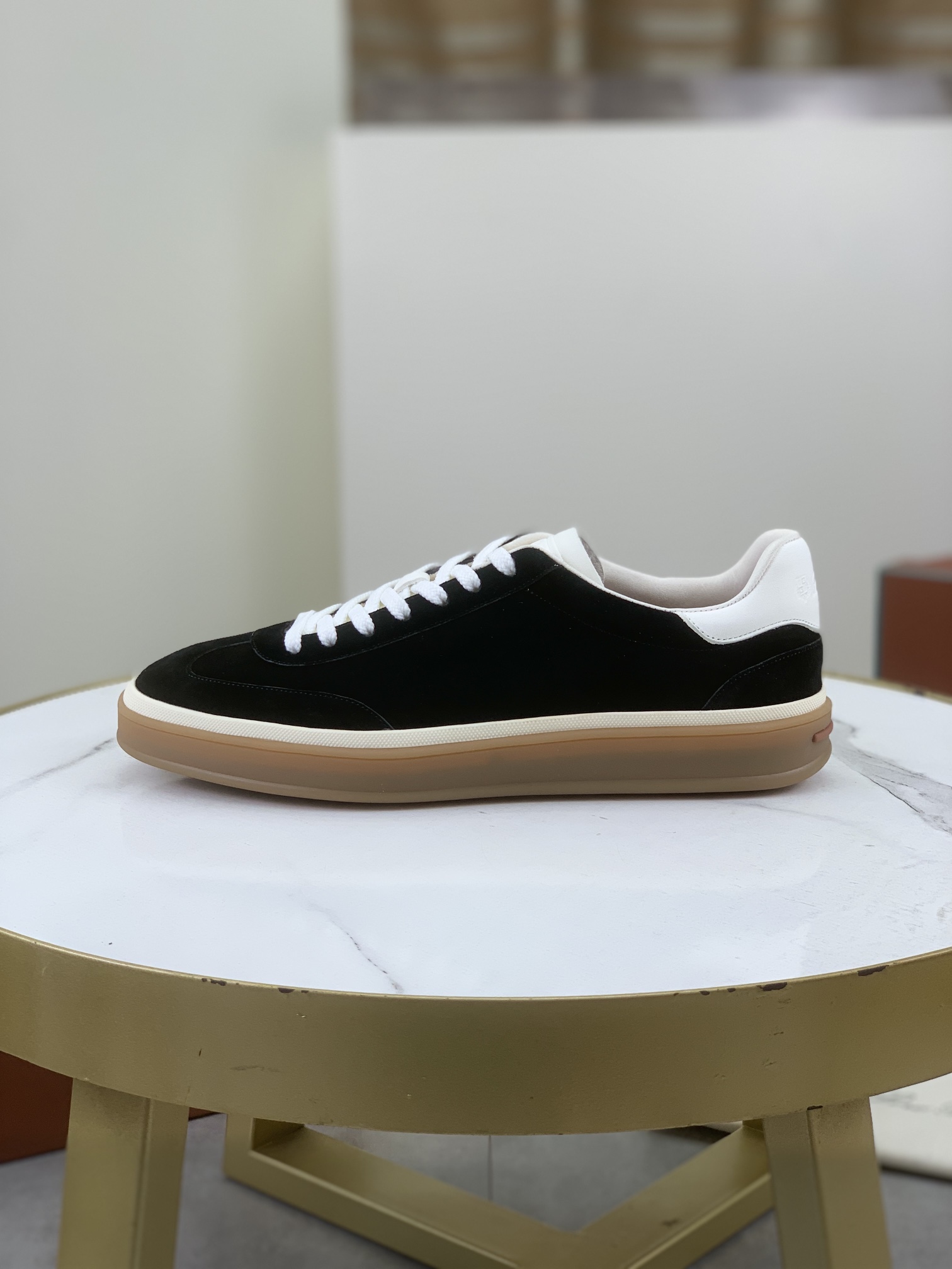precio de fábrica P380 versión superior Loro Piana nivel superior auténtico comprar original 1:1 rép