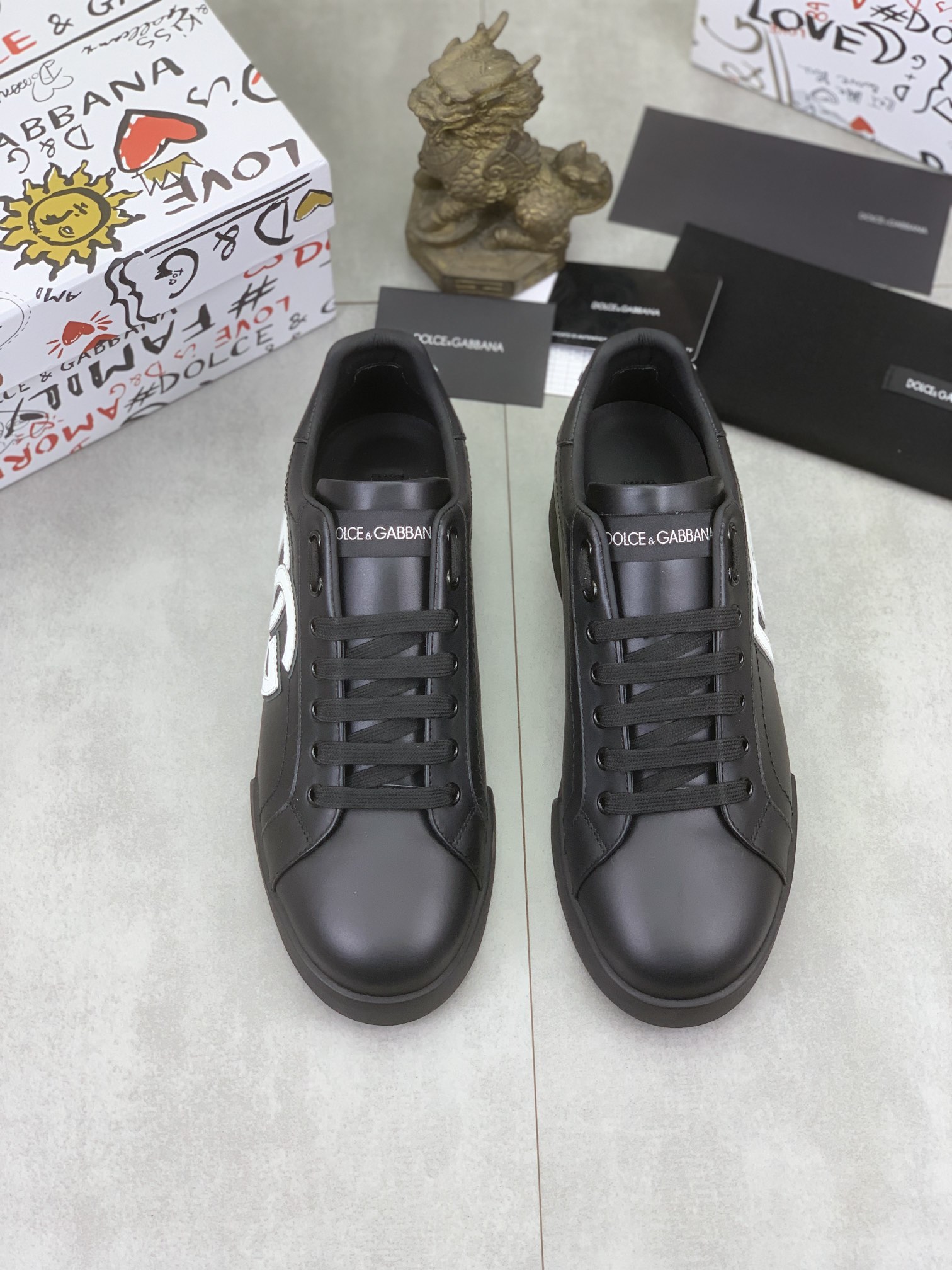 [Dolce & Gabbana Men