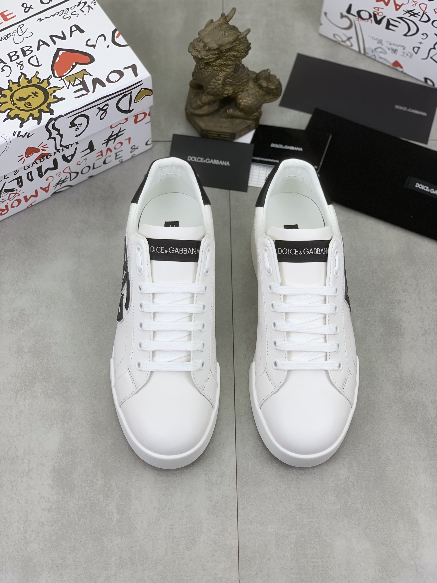 [Dolce & Gabbana Men