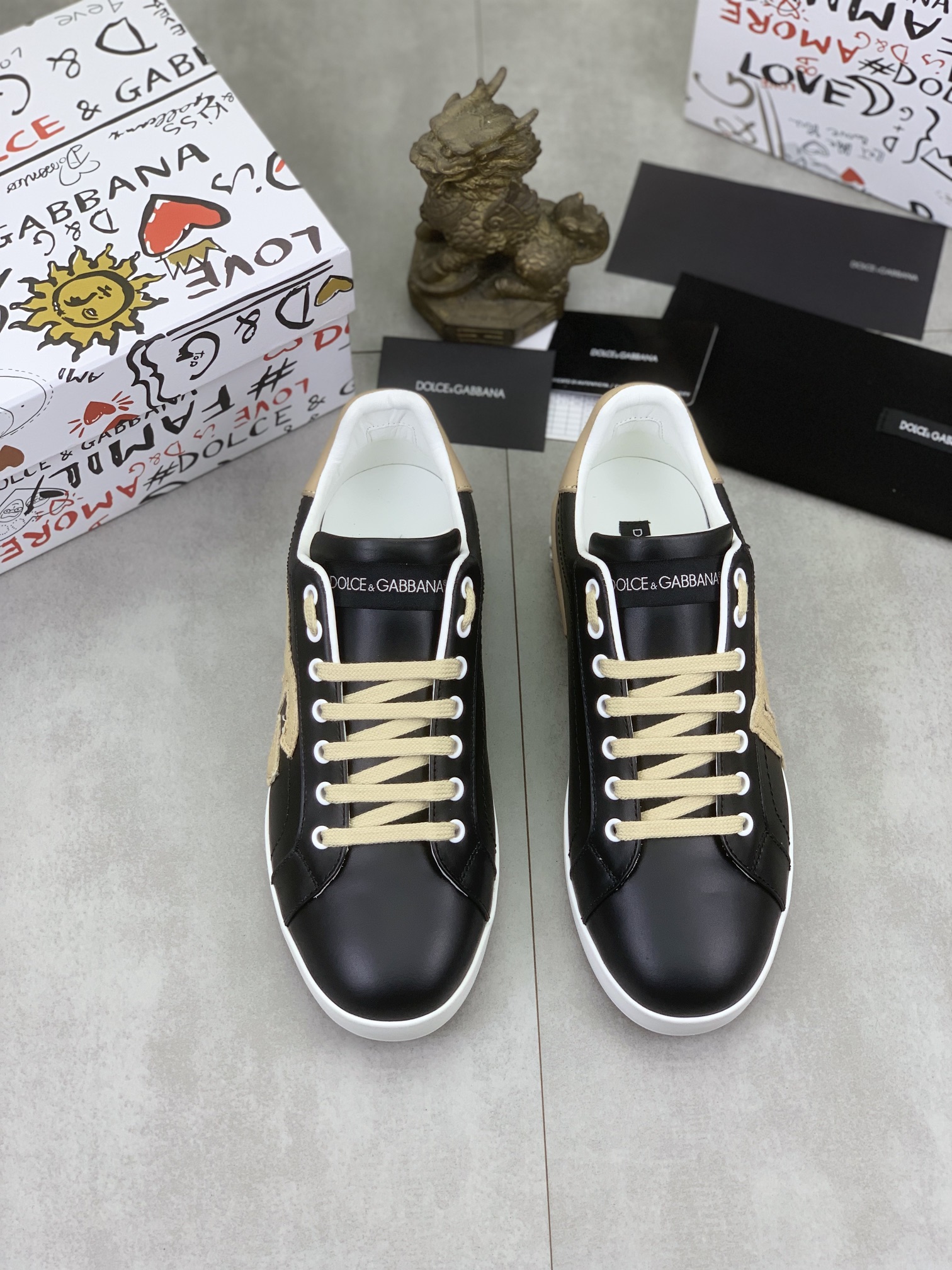 [Dolce & Gabbana Men