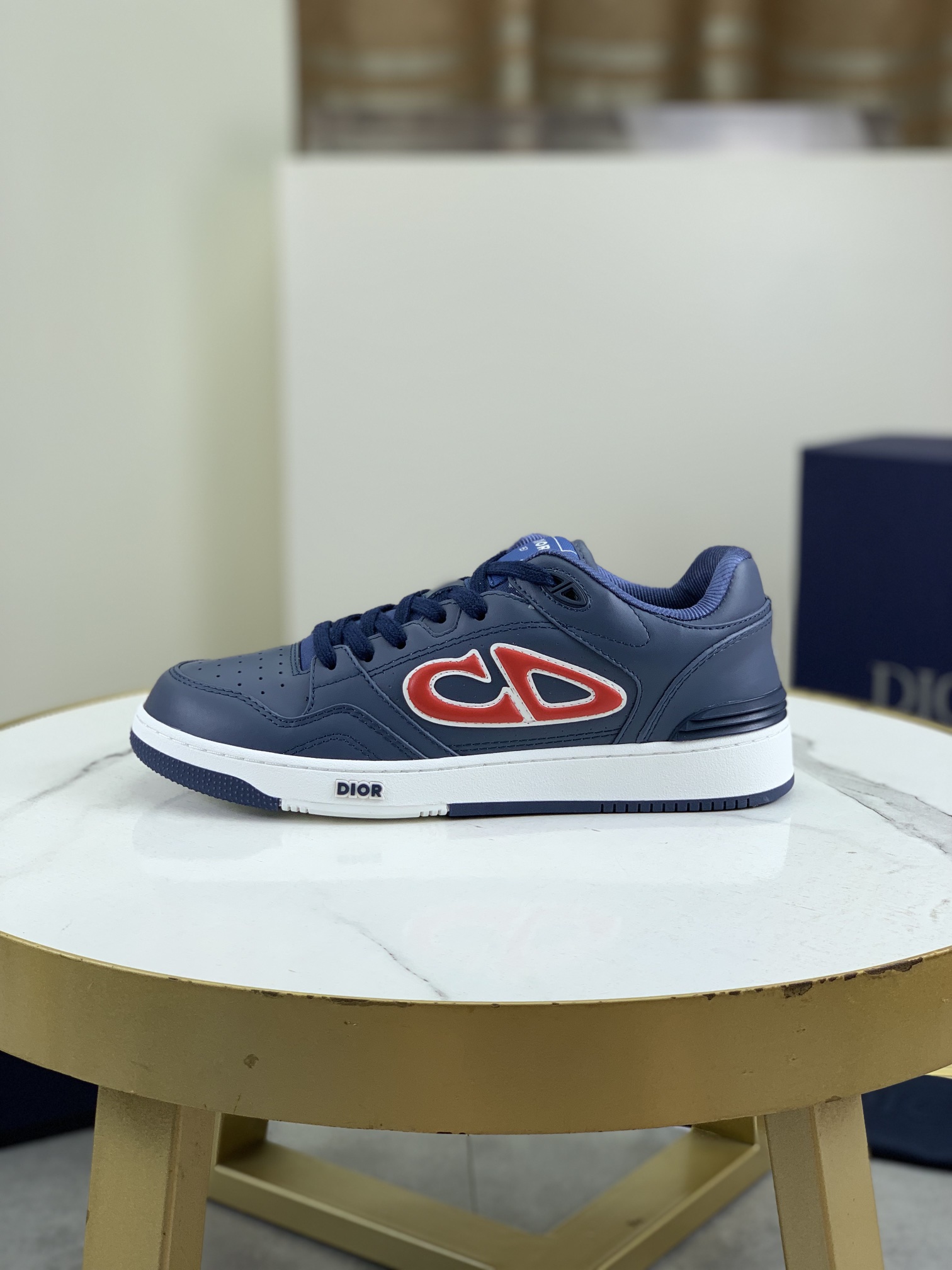 precio de fábrica P360 lowtop serie de calidad superior de los últimos modelos de Dior B57 lowtop se