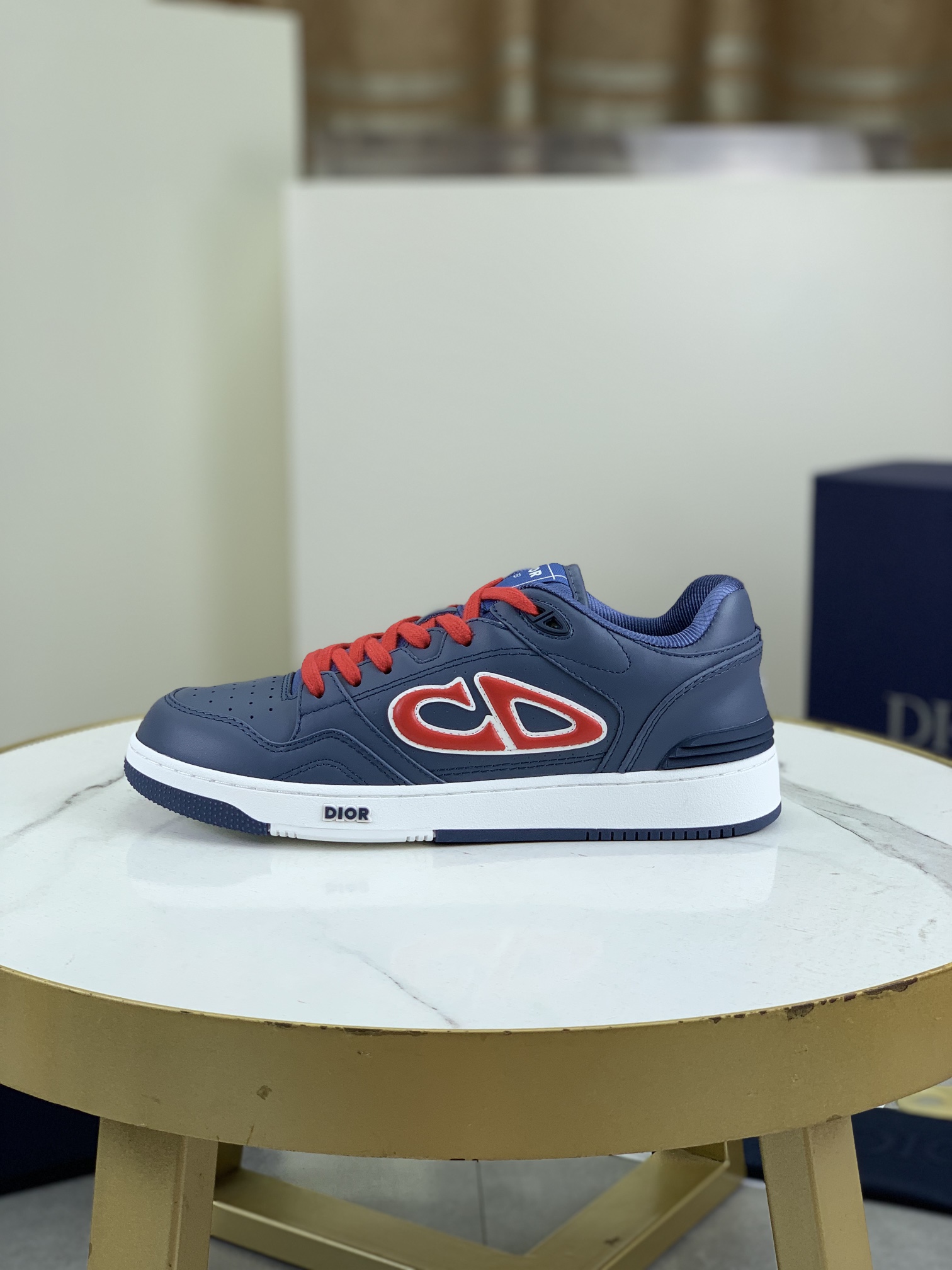 precio de fábrica P360 lowtop serie de calidad superior de los últimos modelos de Dior B57 lowtop se