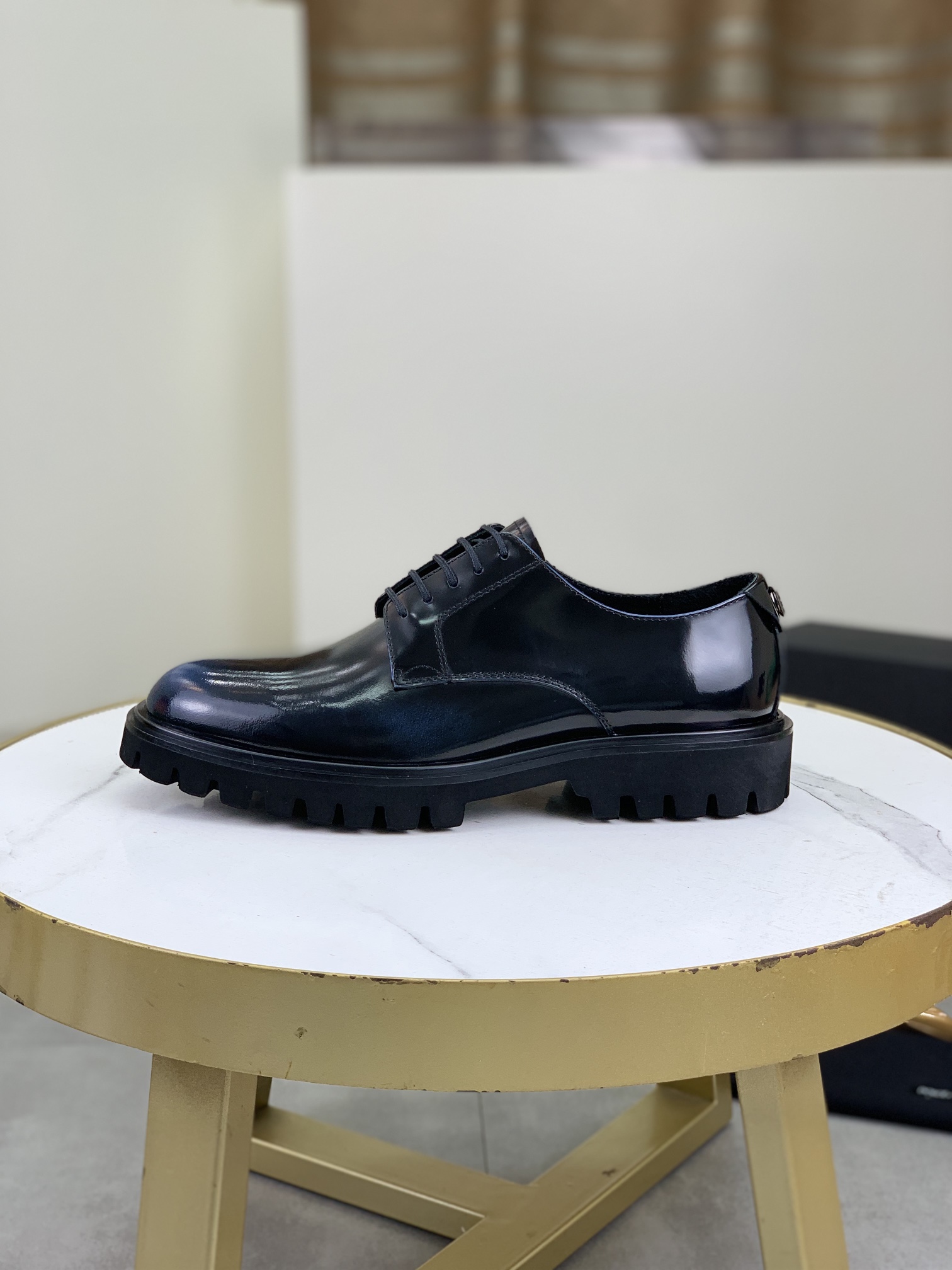 NO:354678,Top original single quality foamed outsole series The counter is synchronized with 