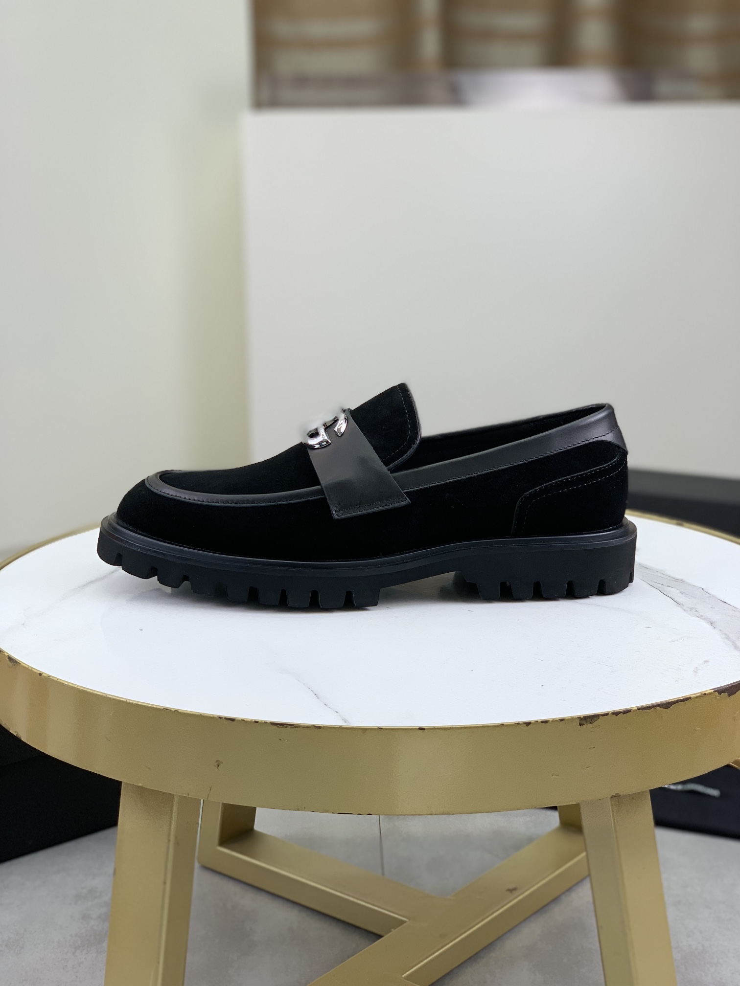 NO:346486,Top original single quality foamed outsole series The counter is synchronized with 