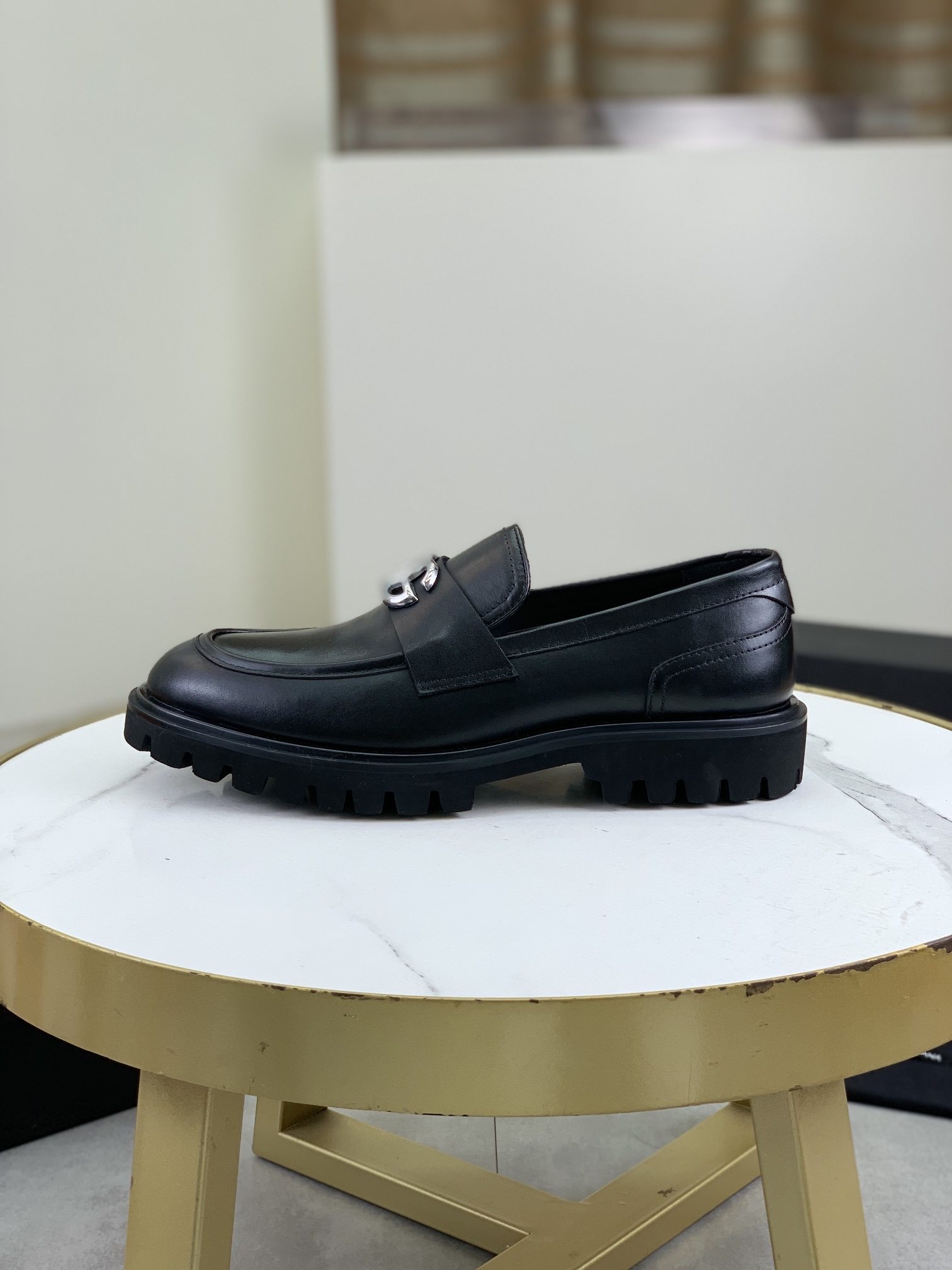 NO:346499,Top original single quality foamed outsole series The counter is synchronized with 