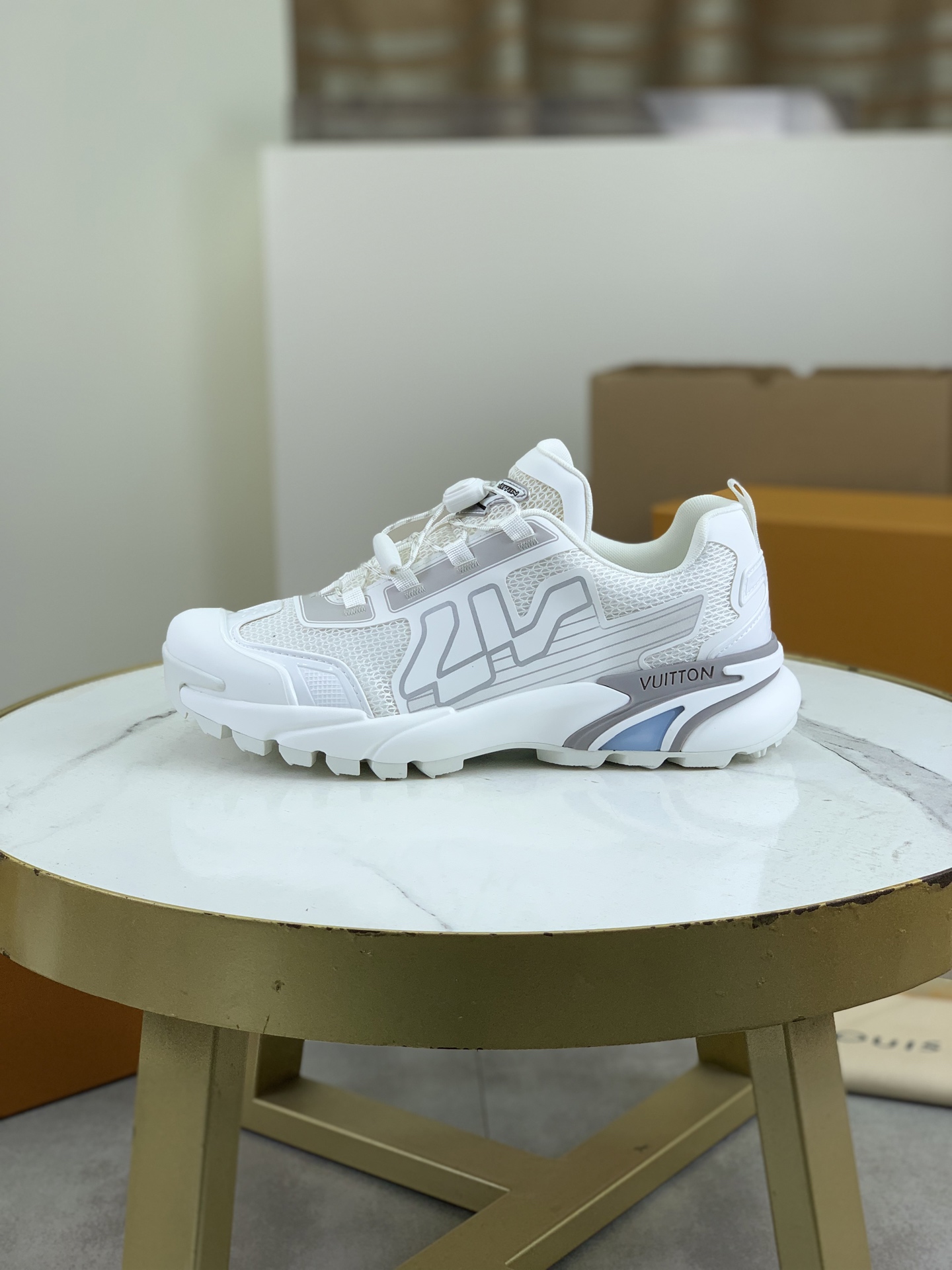 NO:271433,【LOUIS VUITTON) (Original) New LV Louis Vuitton * - Top version LV latest trendy shoes!  Use imported original cowhide with water-dyed cowhide inner lining. Original TPU wear-resistant rubber outsole!  High-quality quality!  2 colors available, code count 39-44 (38 45 customized), louis vuitton,louis vuitton,louis vuitton,cowhide19860909【LOUIS VUITTON）（原单）新款LV路易威登 *——顶级版本 LV最新款潮鞋！选用进口原版牛皮 水染牛皮内里.原版TPU耐磨橡胶大底！高品质精品！2款颜色可选,码数39-44 (38 45定做),,louis vuitton,louis vuitton,louis vuitton,cowhide,Men's shoes