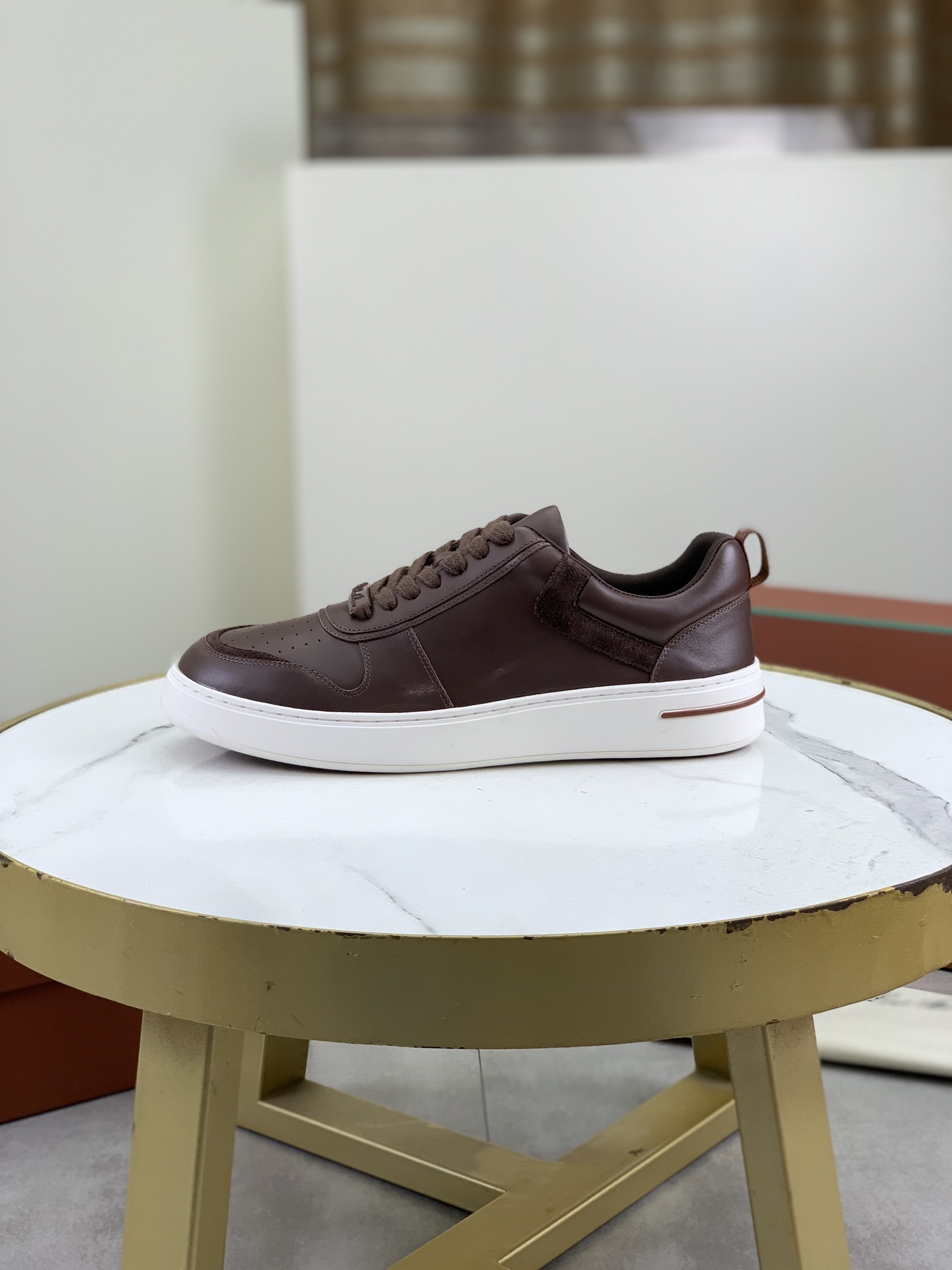 precio de fábrica P360 versión superior Loro Piana nivel superior auténtico comprar original 1:1 rep