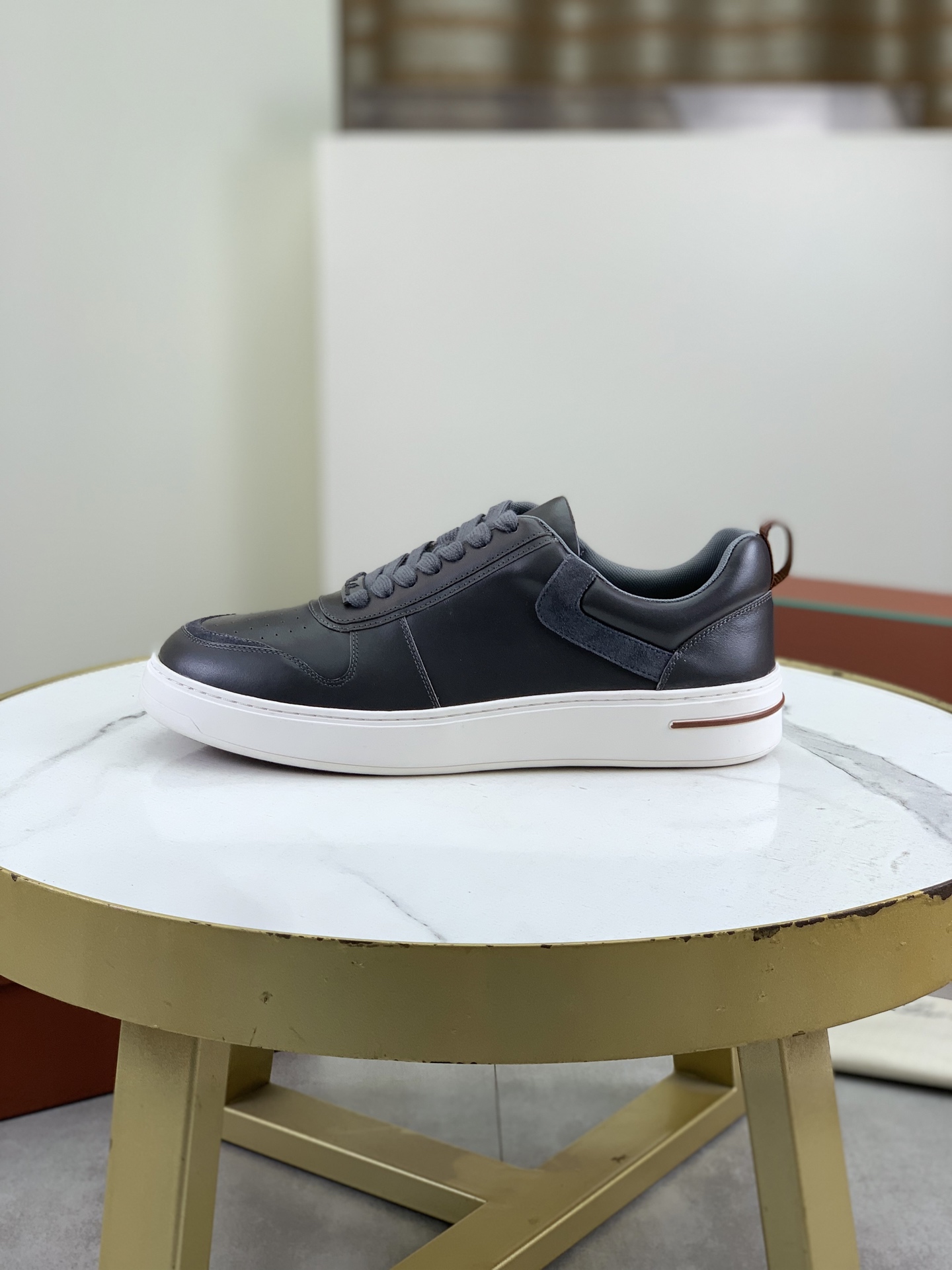precio de fábrica P360 versión superior Loro Piana nivel superior auténtico comprar original 1:1 rep