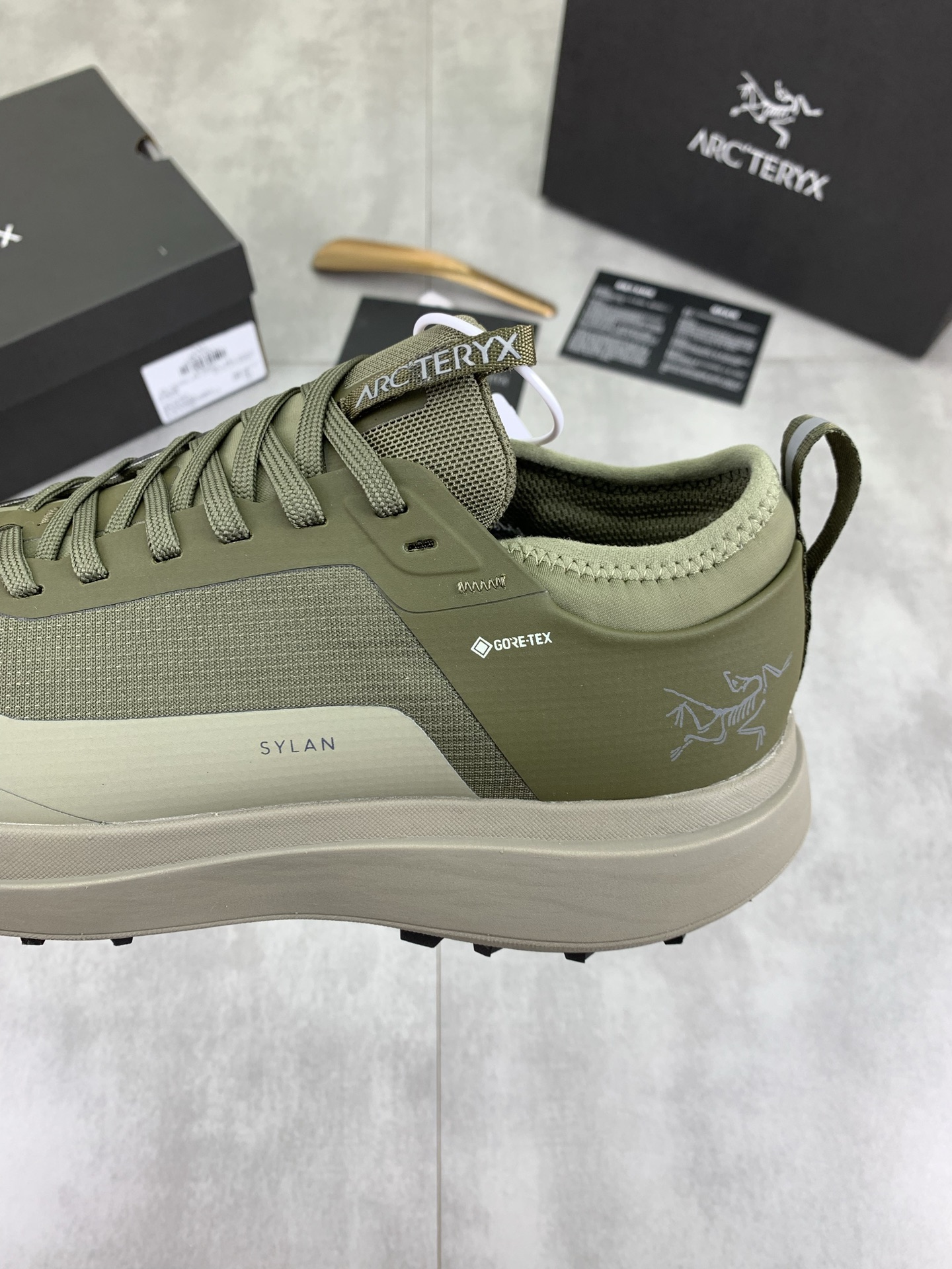 Precio de fábrica P330 El nuevo modelo de zapato del pájaro del principiante está finalmente en líne
