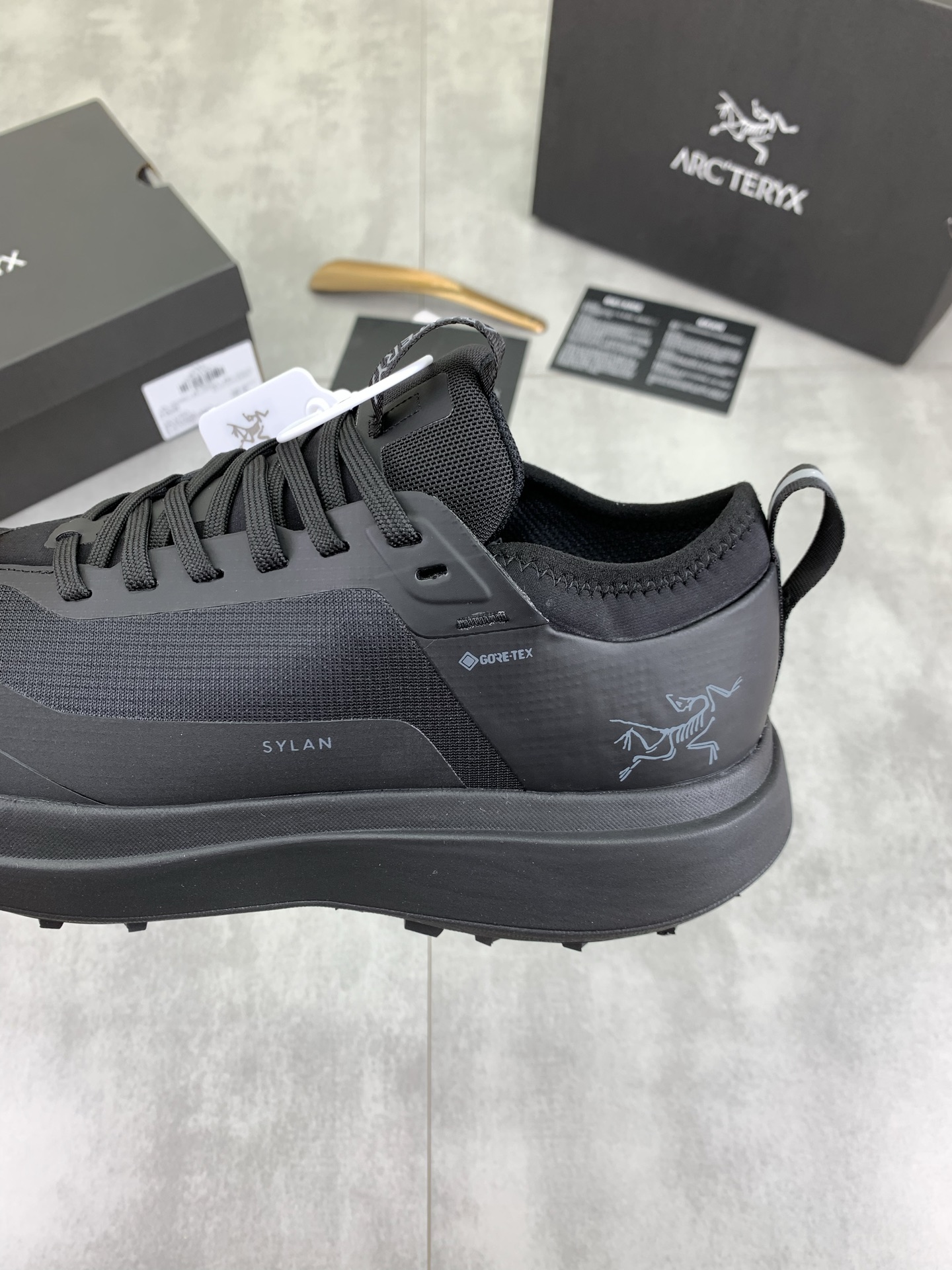 Precio de fábrica P330 El nuevo modelo de zapato del pájaro del principiante está finalmente en líne
