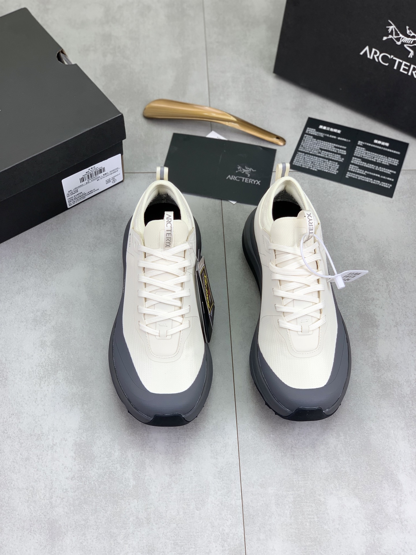 Precio de fábrica P330 El nuevo modelo de zapato del pájaro del principiante está finalmente en líne
