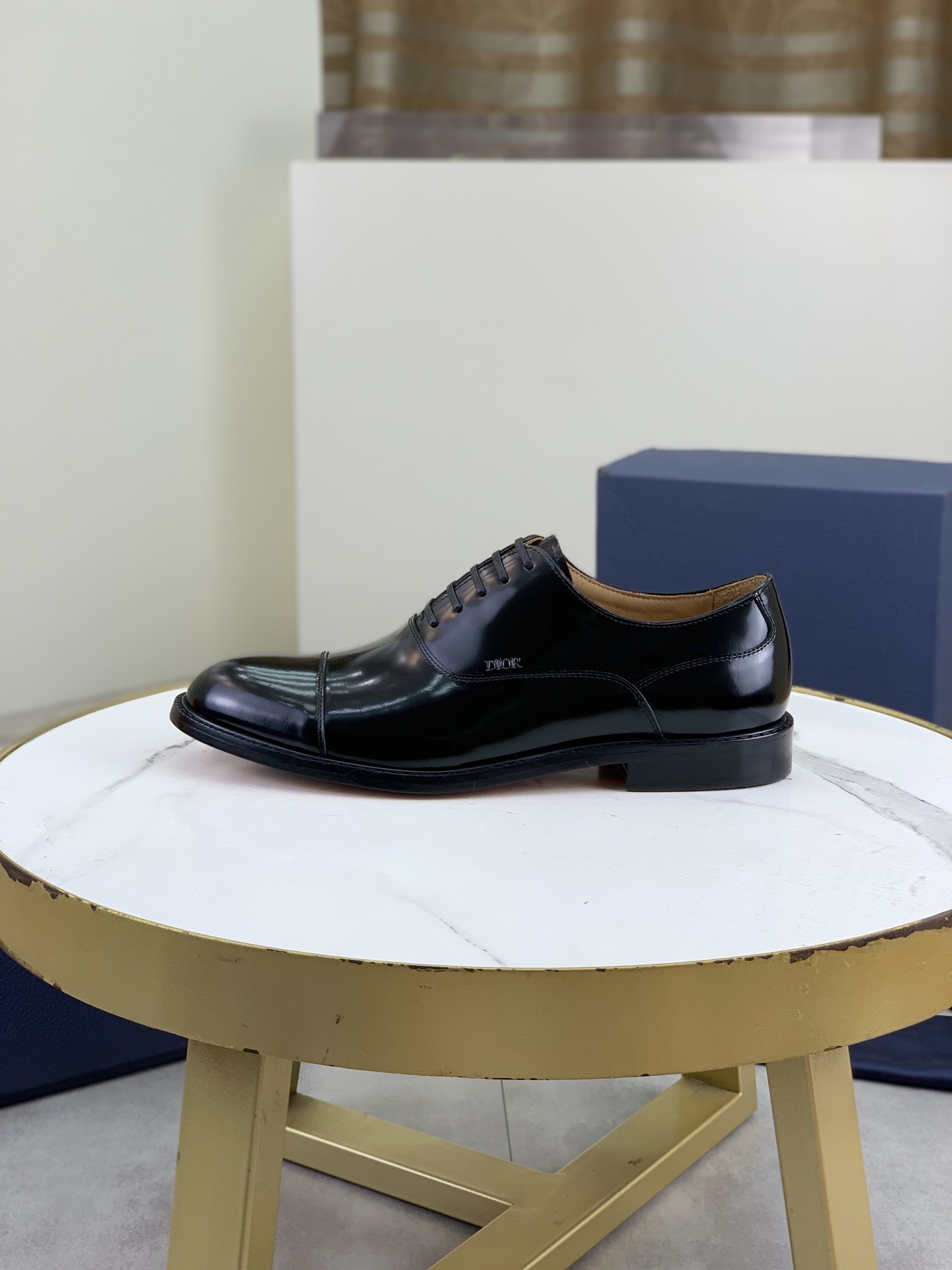 NO:348314,Top version (leather outsole series) Water-dyed beef original single quality Dior —.Dio Original single purchase agent, high-end business leather shoes, fabrics are imported from Italy with open beads and cowhide water-dyed beef / cowhide foot pads are specially supplied with original high-end genuine leather sole, fine workmanship, real ^_^ shot size38-44 (45 46 customized) (with full packaging),,dior,dior,cowhide,Leather soles19860909顶级版本（真皮大底系列）水染牛里 原单品质Dior —.迪奥 原单代购、高端商务皮鞋、面料采用意大利进口开边珠牛皮料水染牛里/牛皮垫脚特供原版高端真皮大底、做工精细、实物^_^拍摄size38-44（45 46定做）（配全套包装）,,dior,dior,cowhide,Leather soles,Men's shoes