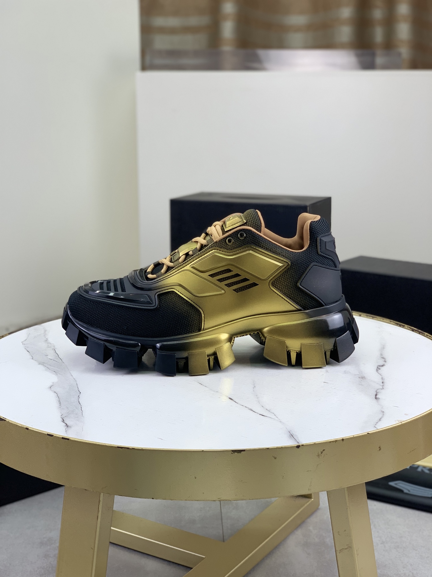 _dIx9sFODVcOTaj0QiWKqVi4mC9bYrYtoq5tK-Rw