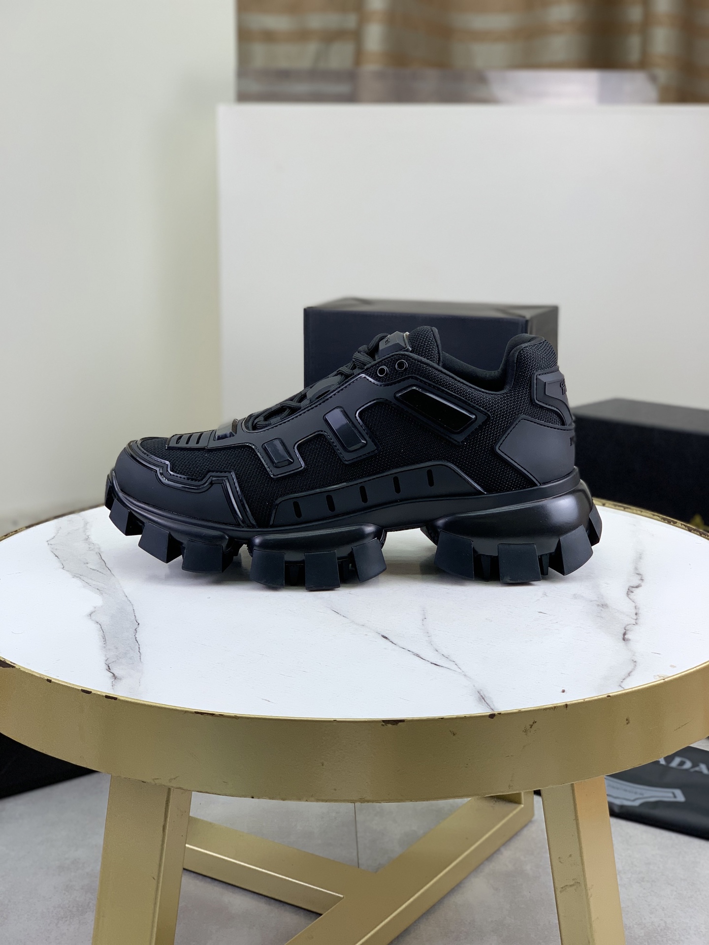 _dyL9suAMOKRk5QFX-9FGrligDbQHWHCeiAP9WkQ