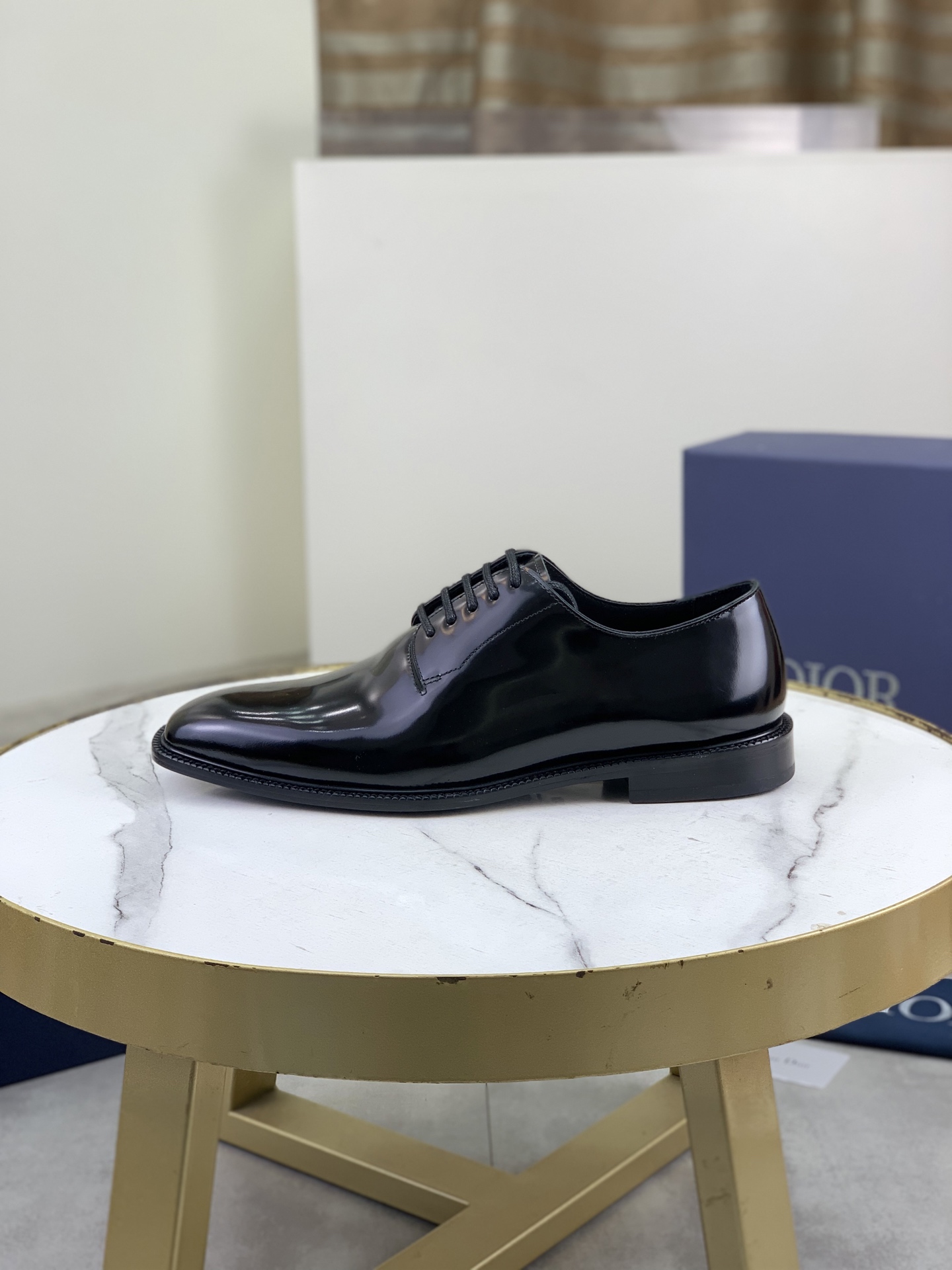 NO:704778,Top version (genuine leather outsole series) water-dyed cowhide, original order quality Dior —.Dior original order purchase, high-end business leather shoes, fabrics are imported from Italy calfskin water-dyed cowhide/cowhide feet specially for original high-end genuine leather outsole, fine workmanship, real thing ^_^ Photographed size 39-44 (38 45 46 custom-made) (with full set of packaging),, dior, dior, cowhide, Leather soles19860909顶级版本（真皮大底系列）水染牛里 原单品质Dior —.迪奥 原单代购、高端商务皮鞋、面料采用意大利进口小牛皮料水染牛里/牛皮垫脚特供原版高端真皮大底、做工精细、实物^_^拍摄size39-44（38 45 46定做）（配全套包装）,,dior,dior,cowhide,Leather soles,Men's shoes