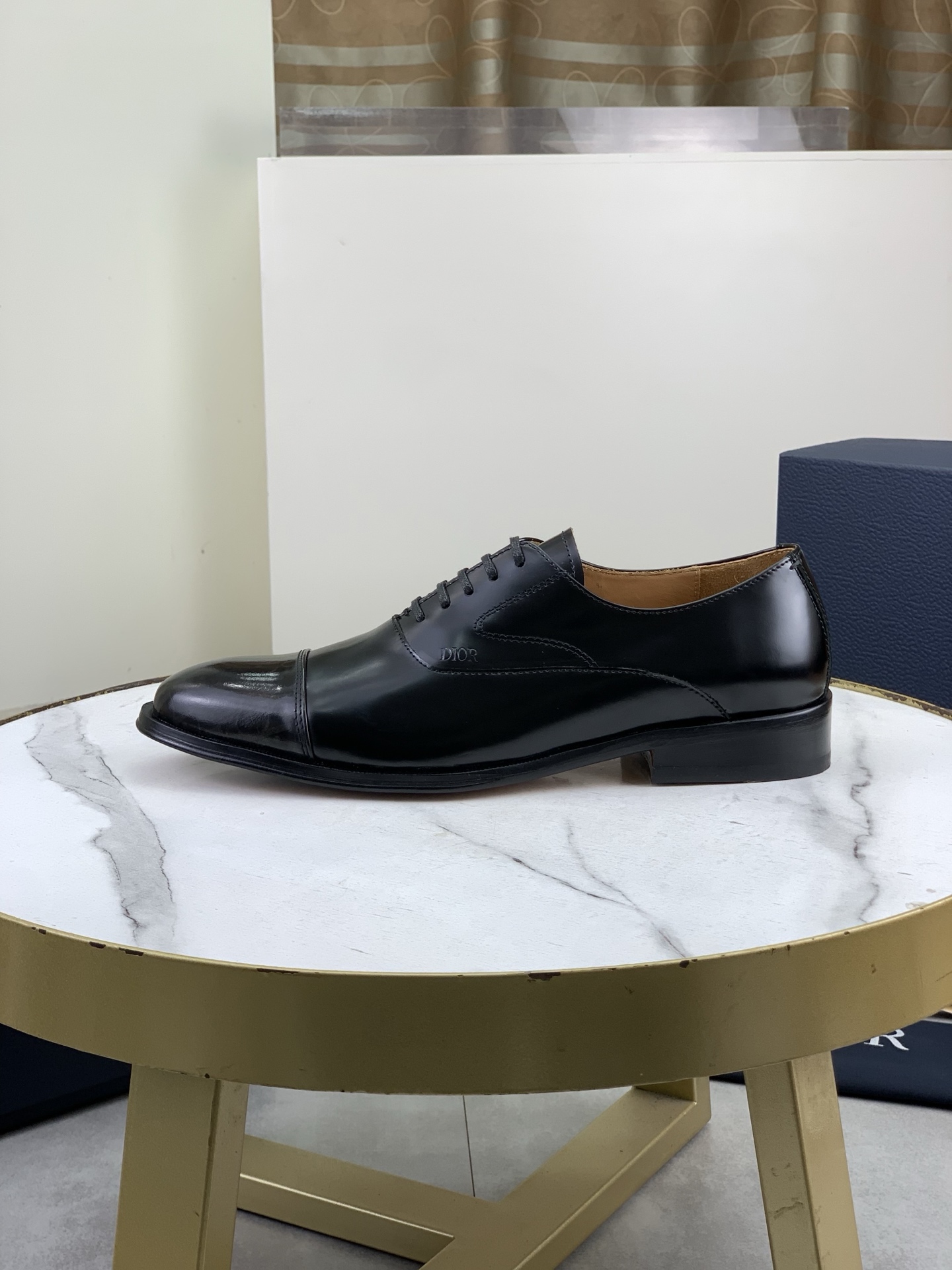 NO:831161,Top version (genuine leather outsole series) water-dyed cowhide, original order quality Dior - Dior original order purchasing, high-end business leather shoes, the fabric is made of Italian imported calfskin water-dyed cowhide/cowhide foot pads, special original high-end leather outsole, fine workmanship, real thing ^_^ Photographed size 39-45 (38 46 custom-made) (with full set of packaging), dior, dior, cowhide, Leather soles19860909顶级版本（真皮大底系列）水染牛里 原单品质Dior —.迪奥 原单代购、高端商务皮鞋、面料采用意大利进口小牛皮料水染牛里/牛皮垫脚特供原版高端真皮大底、做工精细、实物^_^拍摄size39-45（38 46定做）（配全套包装）,,dior,dior,cowhide,Leather soles,Men's shoes