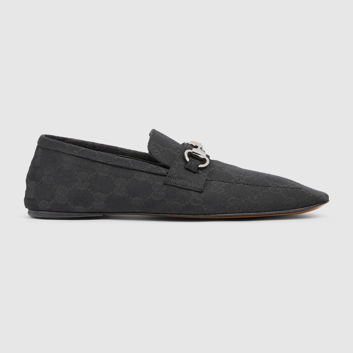 NO:833822,Official website picture,19860909官网图,,Men's shoes