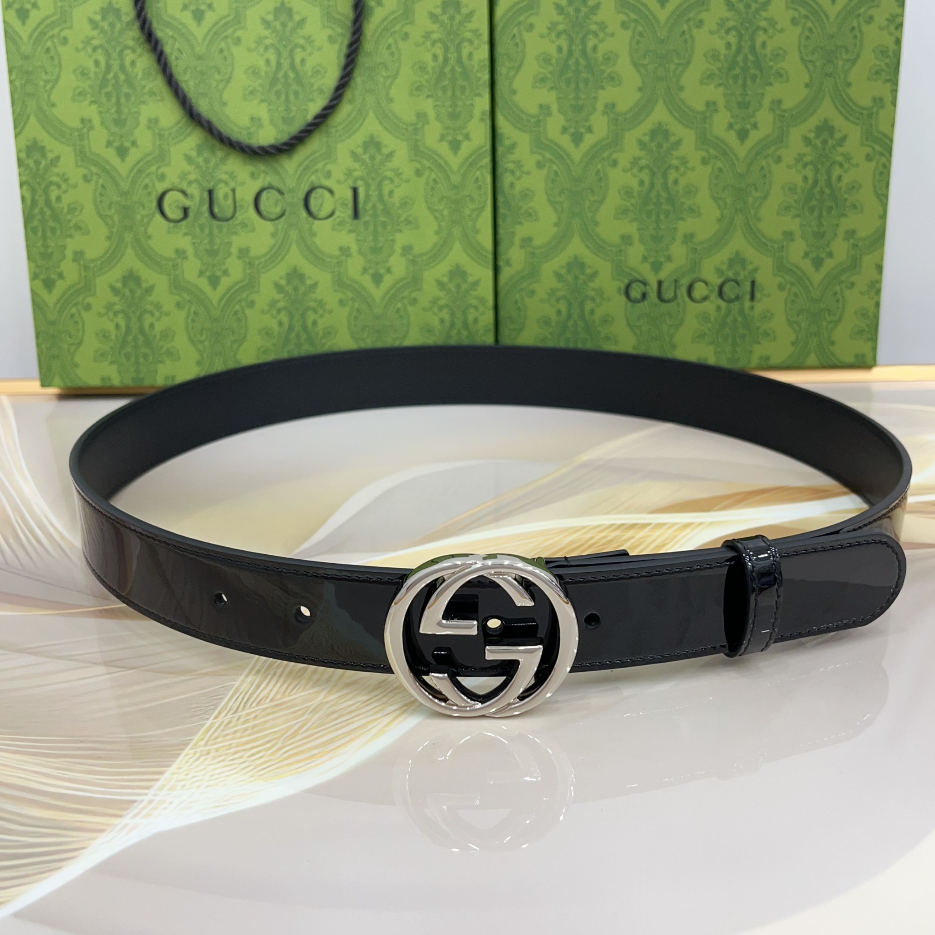 구찌 벨트 56945 Gucci Belt