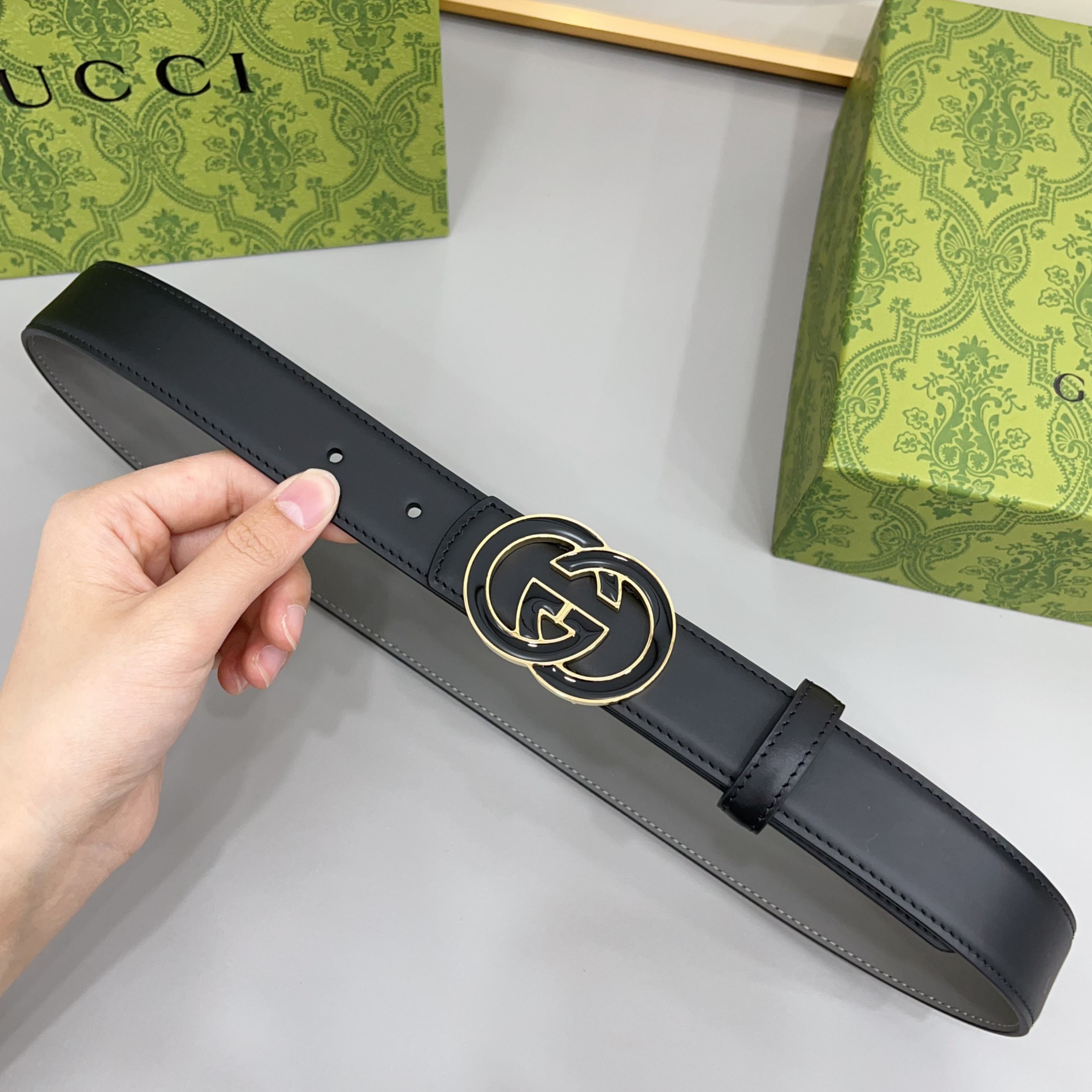 구찌 벨트 56994 Gucci Belt