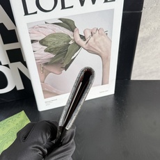 Gucci 黑色GG老花对折长款钱包|实拍✅经典GG帆布面料,黑灰老花低调耐看,耐磨抗造✅对折长款版型 Gucci 黑色GG老花对折长款钱包|实拍✅经典GG帆布面料,黑灰老花低调耐看,耐磨抗造✅对折长款版型