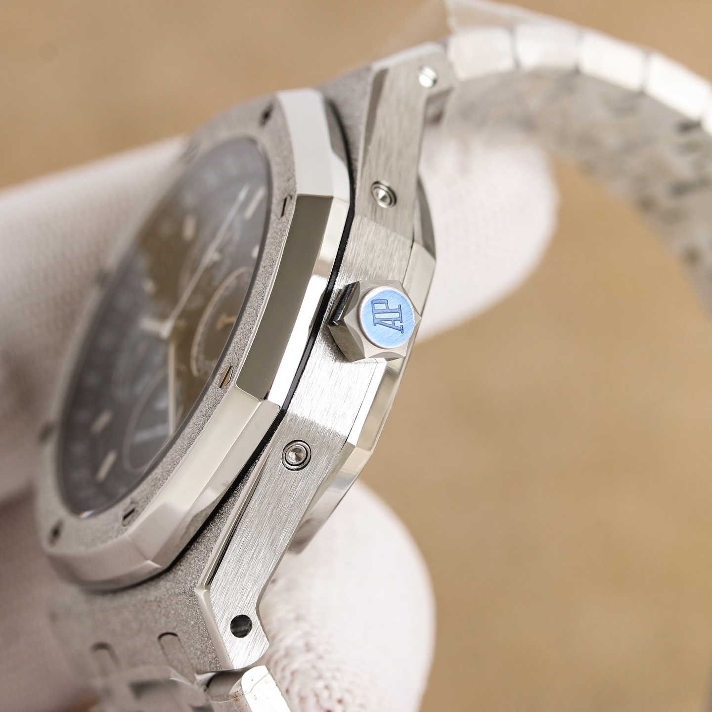 China Replica AP Watches APW0402-3501