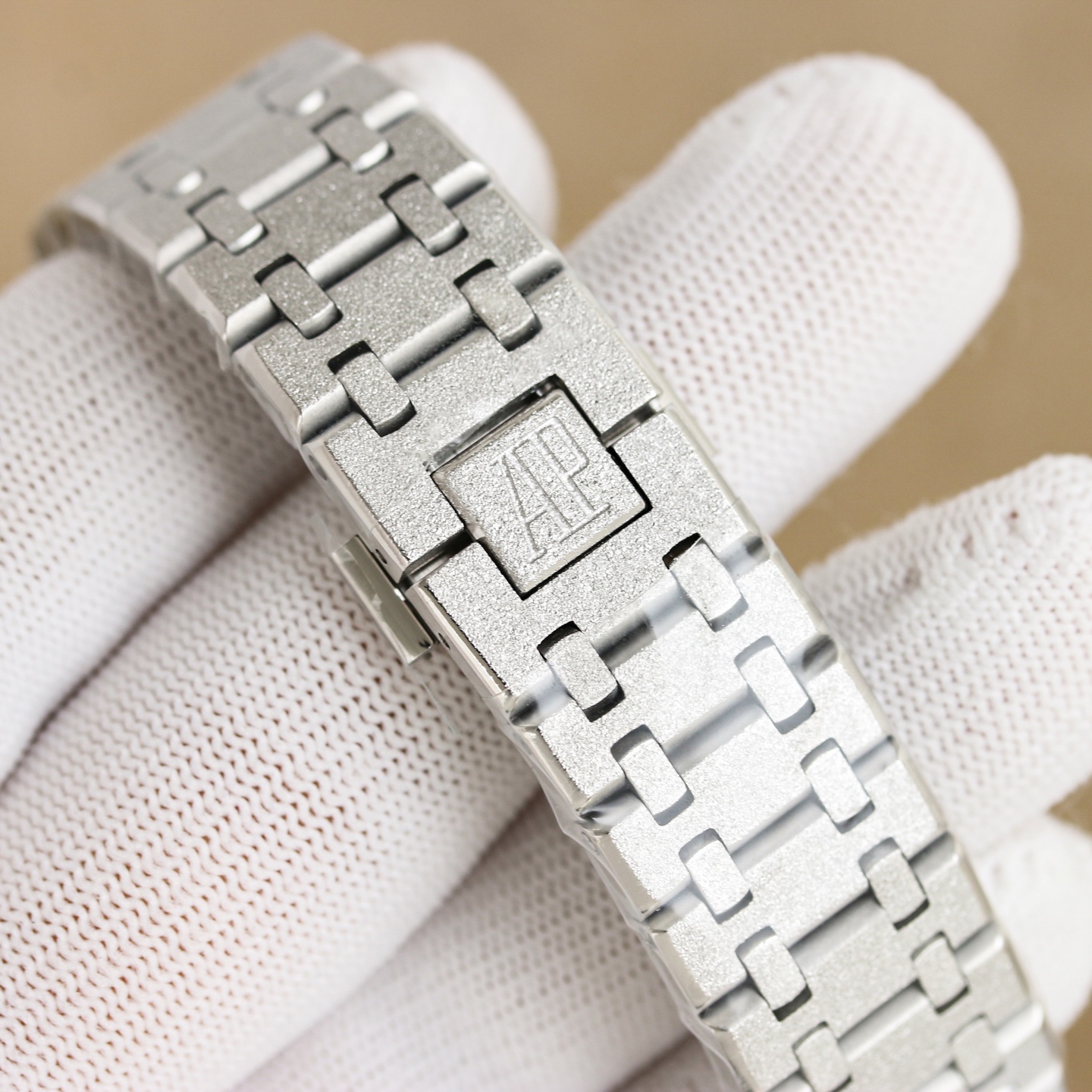 China Replica AP Watches APW0402-3501