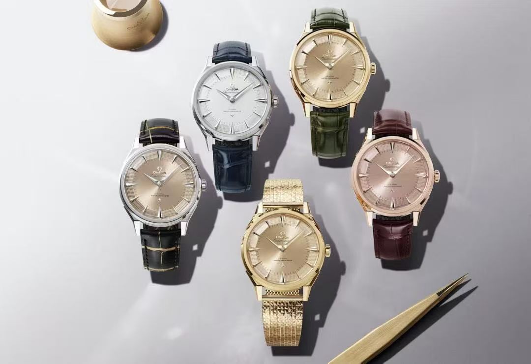 NO:879118,White 1100 Gold 1150 New Pot Lid Hot New Style Omega - New pot lid, using 3D blue light three-dimensional glass, with 9015 imported movement (zero repair), Italian soft and comfortable ultra-thin cowhide, diameter 40mm, (super waterproof), high-end quality, superior quality, please look for exclusive quality!  Welcome to reprint!  ,,omega,cowhide19860909白1100 金1150 新款锅盖 火热新款式 欧米茄-新款锅盖,采用3D蓝光立体版玻璃,搭配9015进口机芯（零返修）,意大利柔软舒适超薄牛皮,直径40mm,（超强防水）,高端品质 质量优越请认准独家品质！欢迎转载！,,omega,cowhide,Watch