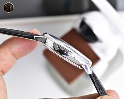 Vacheron Constantin 85180 detail 8