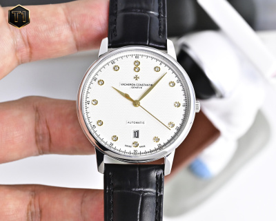 Vacheron Constantin 85180 detail 3
