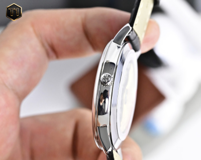 Vacheron Constantin 85180 detail 6