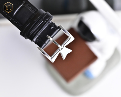 Vacheron Constantin 85180 detail 7