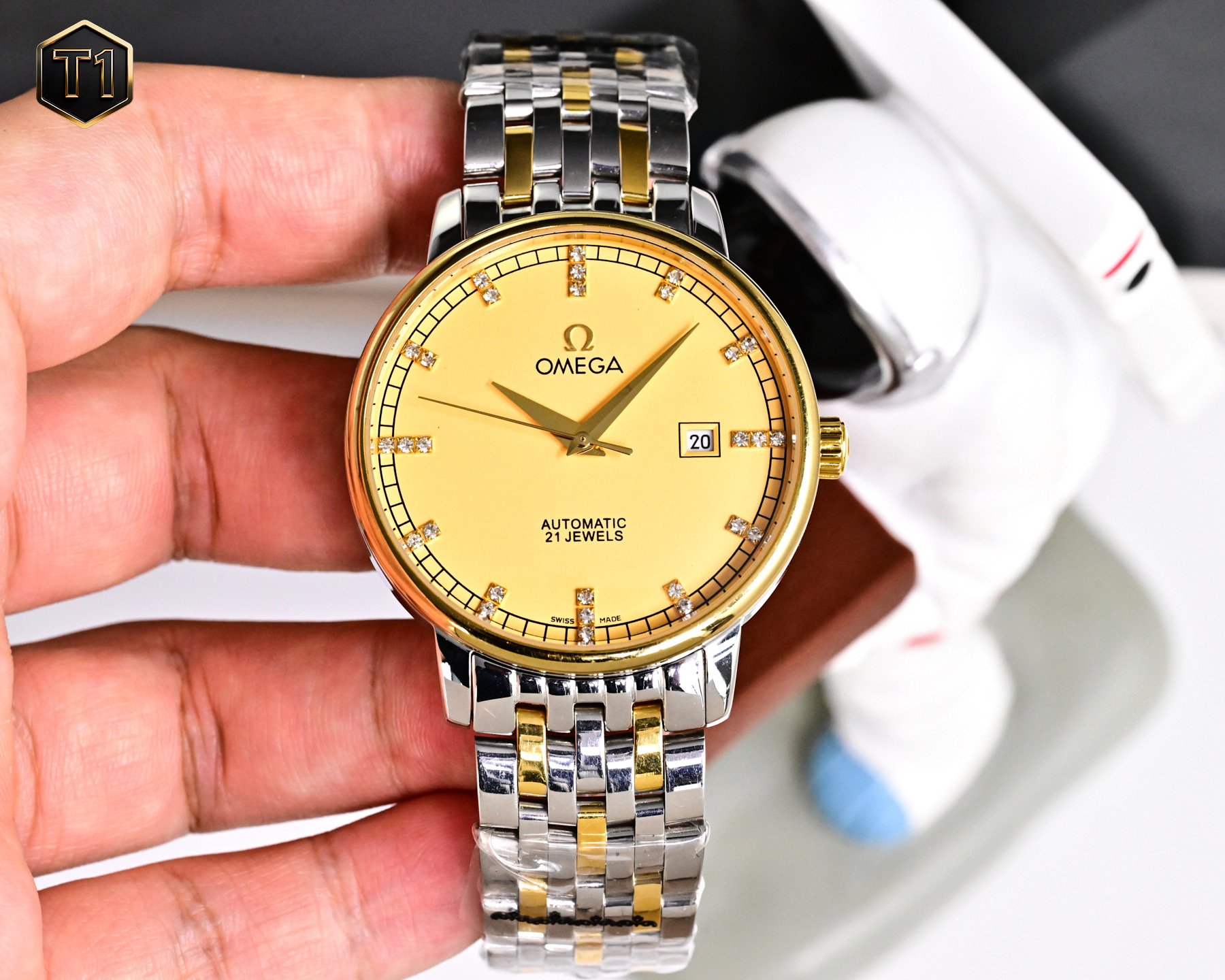 NO:943188,Belt Steel Belt Brand Omega (three-needle new product, business casual) Luxurious and atmospheric type of exquisite men's watch (new product) strap genuine cowhide strap (comfortable)/361 stainless steel strap (durable) movement: imported Citizen movement) material sapphire scratch-resistant mirror (high-definition, wear-resistant) atmospheric explosion style heroic style wrist treasure unique ingenuity size diameter 42mm thickness 12mm hot sale on the market!  ,,omega,cowhide19860909皮带 钢带 品牌欧米茄 (三针新品,商务休闲）奢华大气类型精致男士腕表（新品）表带真牛皮表带(舒适)/361精钢表带（耐用）机芯:进口西铁城机芯）材料蓝宝石防刮镜面（高清,耐磨）大气爆款 豪情风格 腕间瑰宝 匠心独蕴 尺寸直径42mm厚度12mm热卖上市！,,omega,cowhide,Watch
