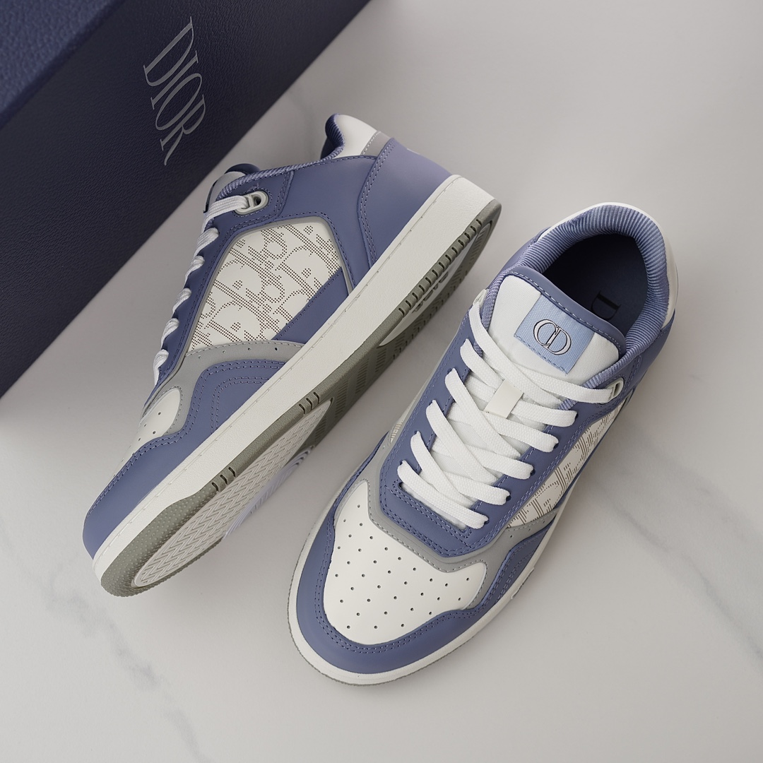 路易威登 Louis Vuitton 高定典藏名品高定成衣时装外套连衣裙衬衫T恤 #EA7476AE 8