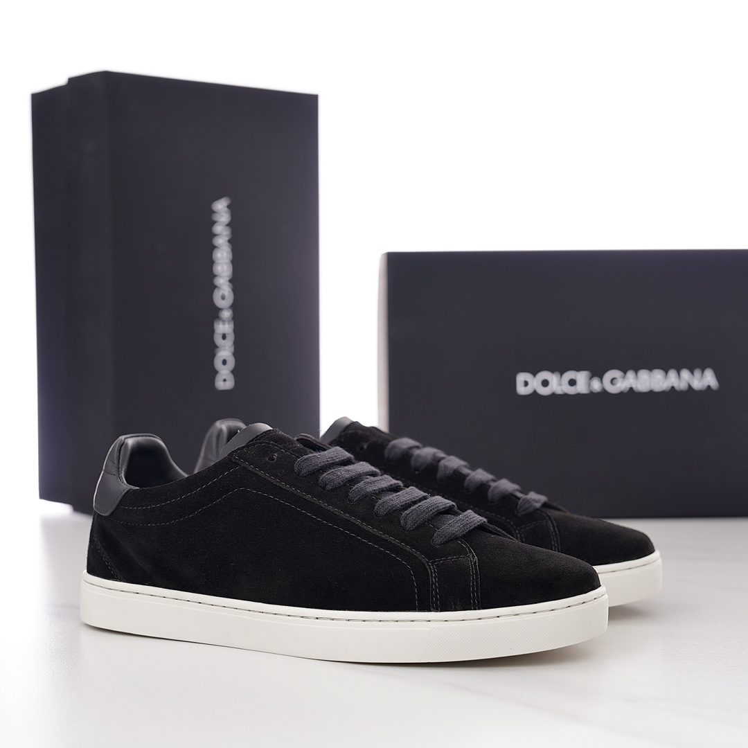 [Dolce & Gabbana Men