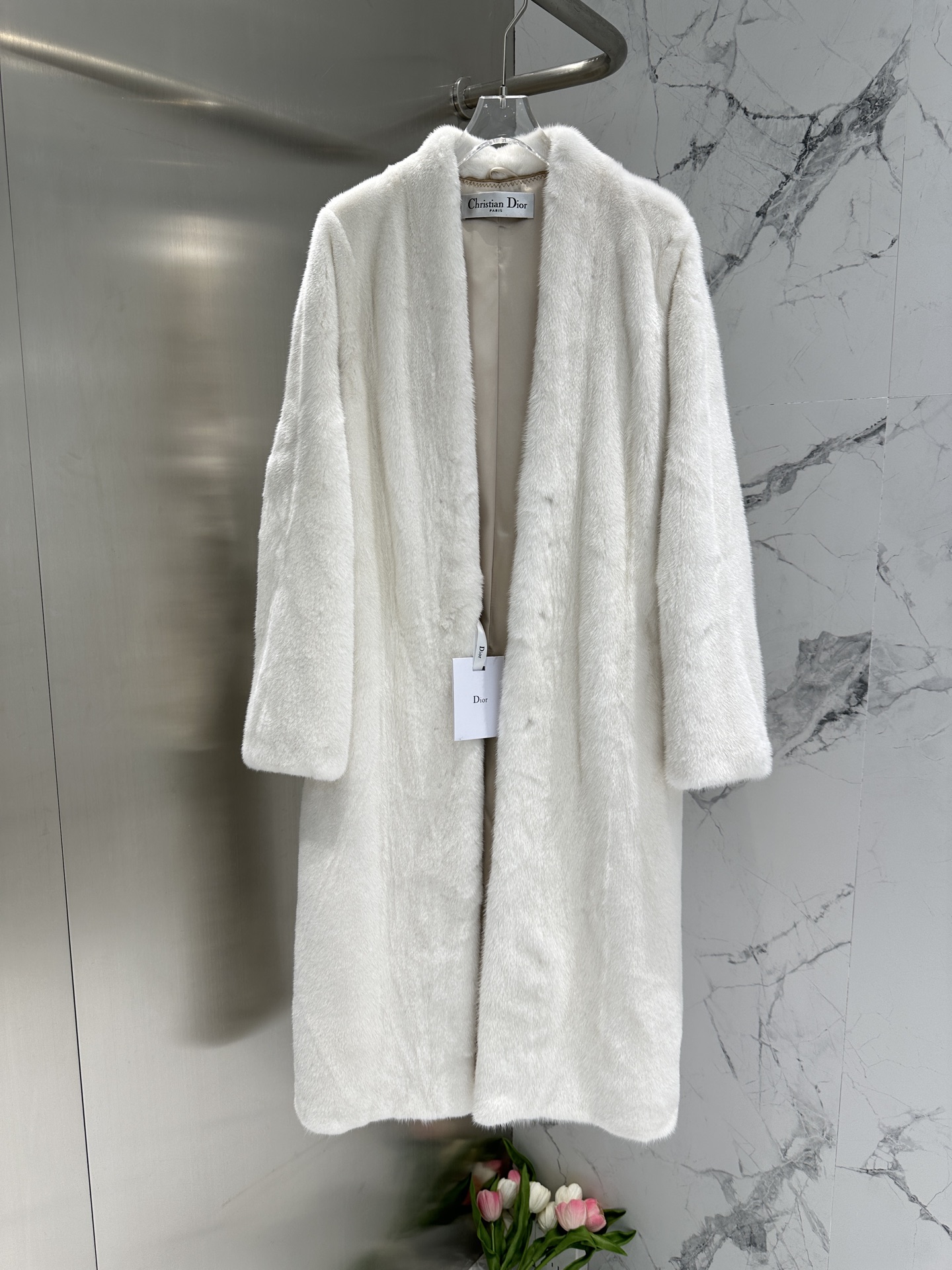 디올 여성 자켓 195015 Dior Jacket