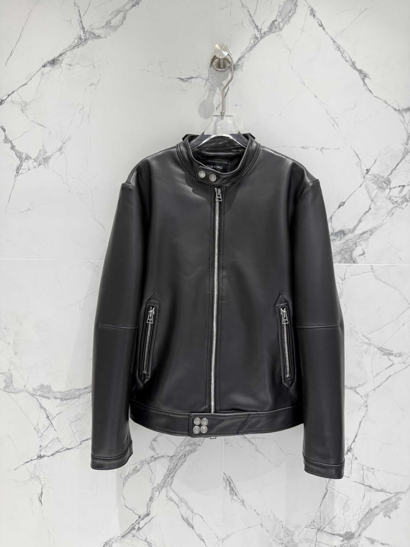톰포드 남성 자켓 115580 Tom Ford Jacket