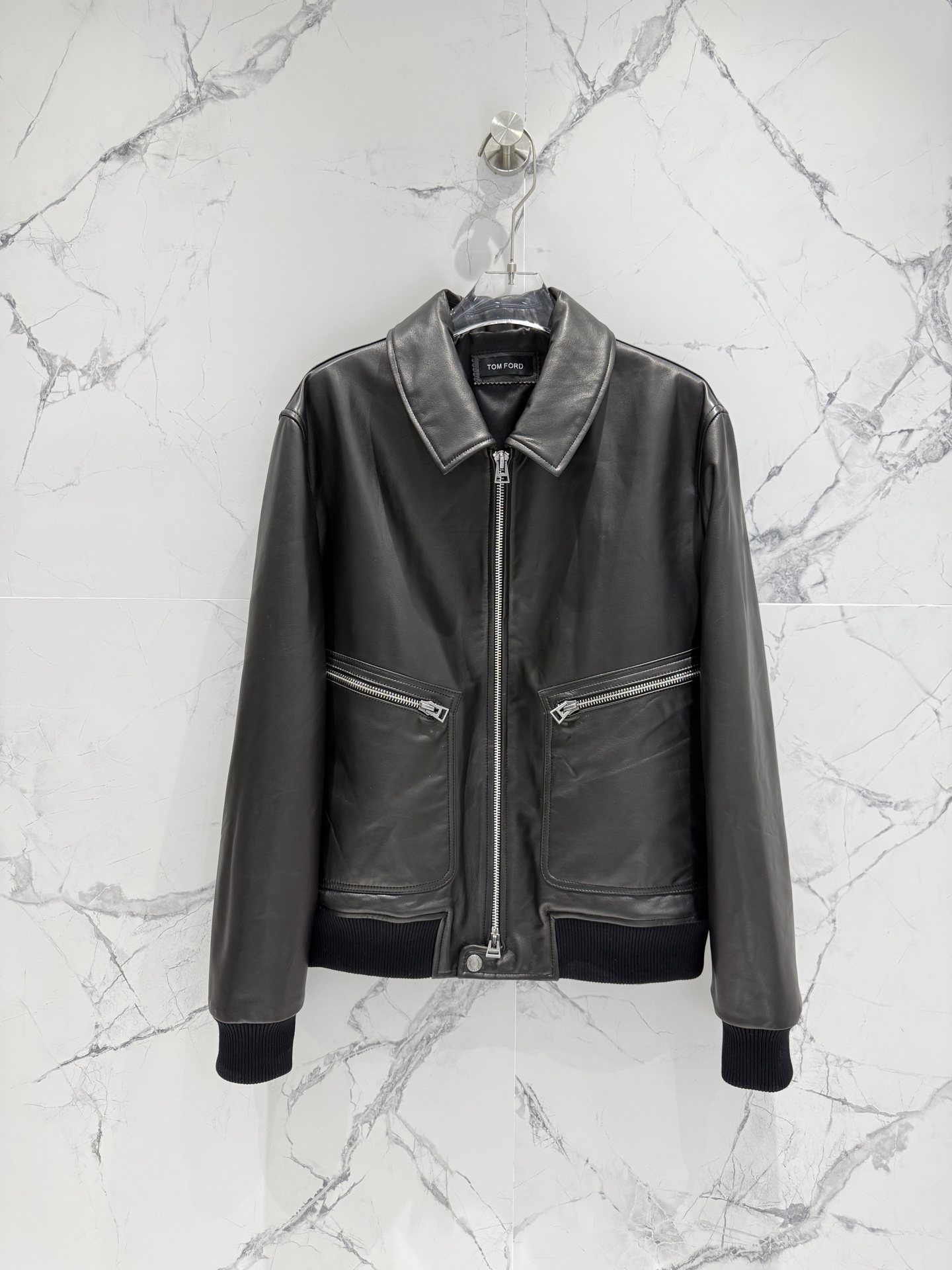 톰포드 남성 자켓 115597 Tom Ford Jacket