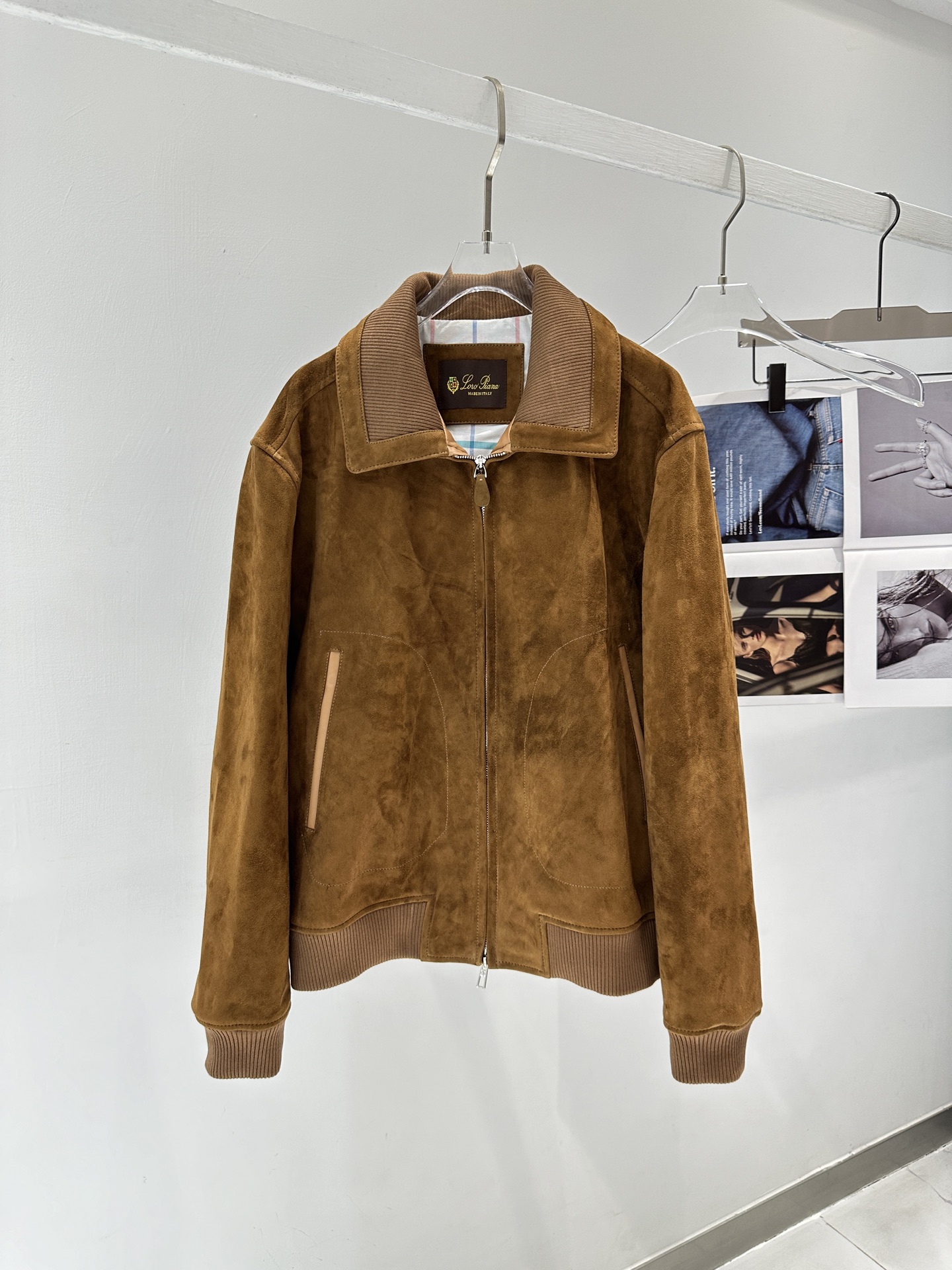 톰포드 남성 자켓 115578 Tom Ford Jacket