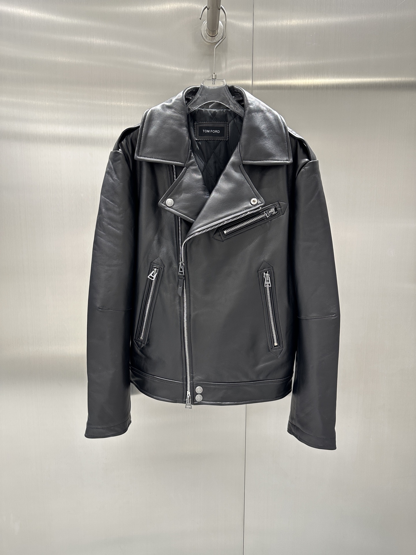 톰포드 남성 자켓 115595 Tom Ford Jacket