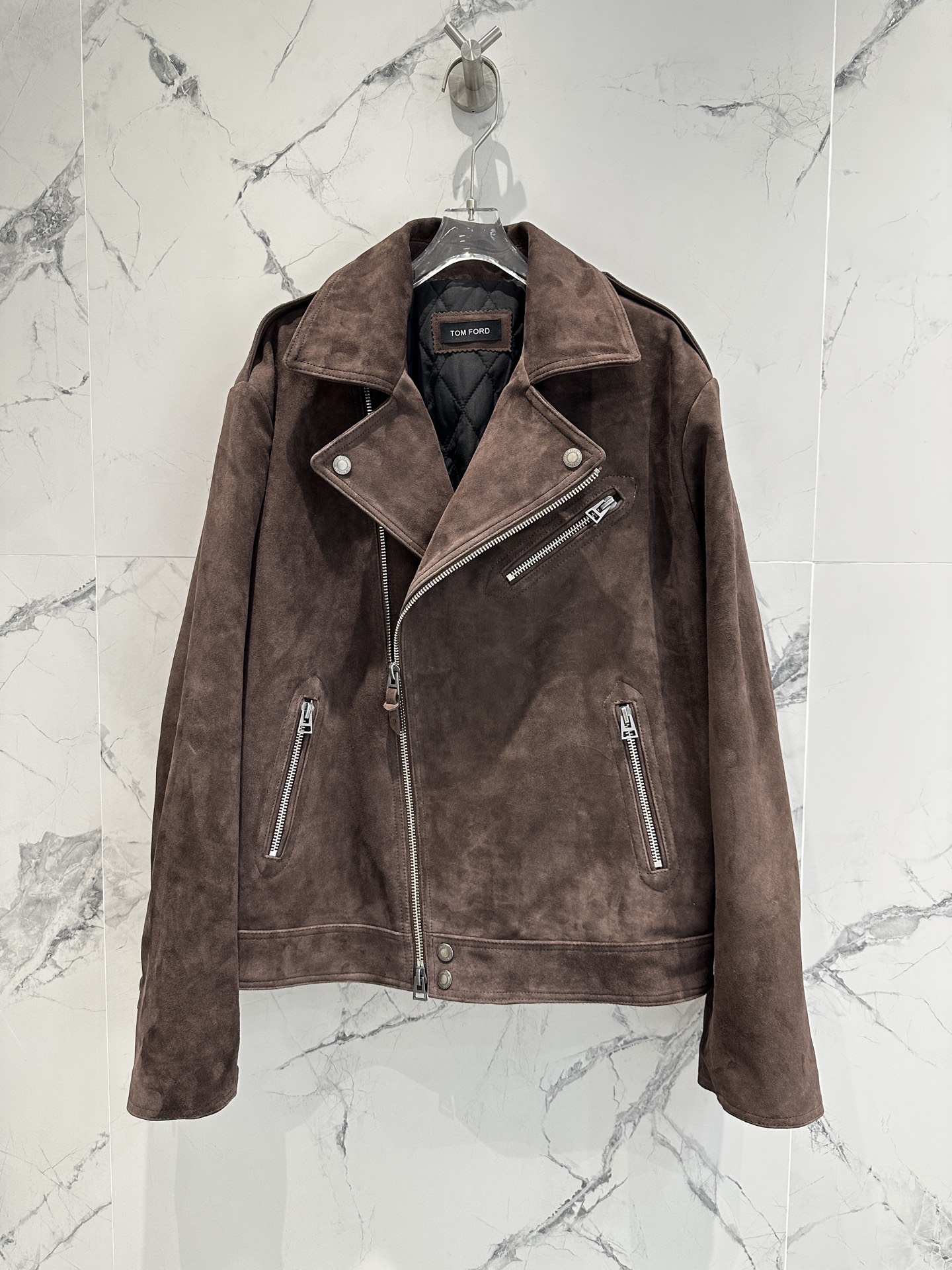 톰포드 남성 자켓 115594 Tom Ford Jacket