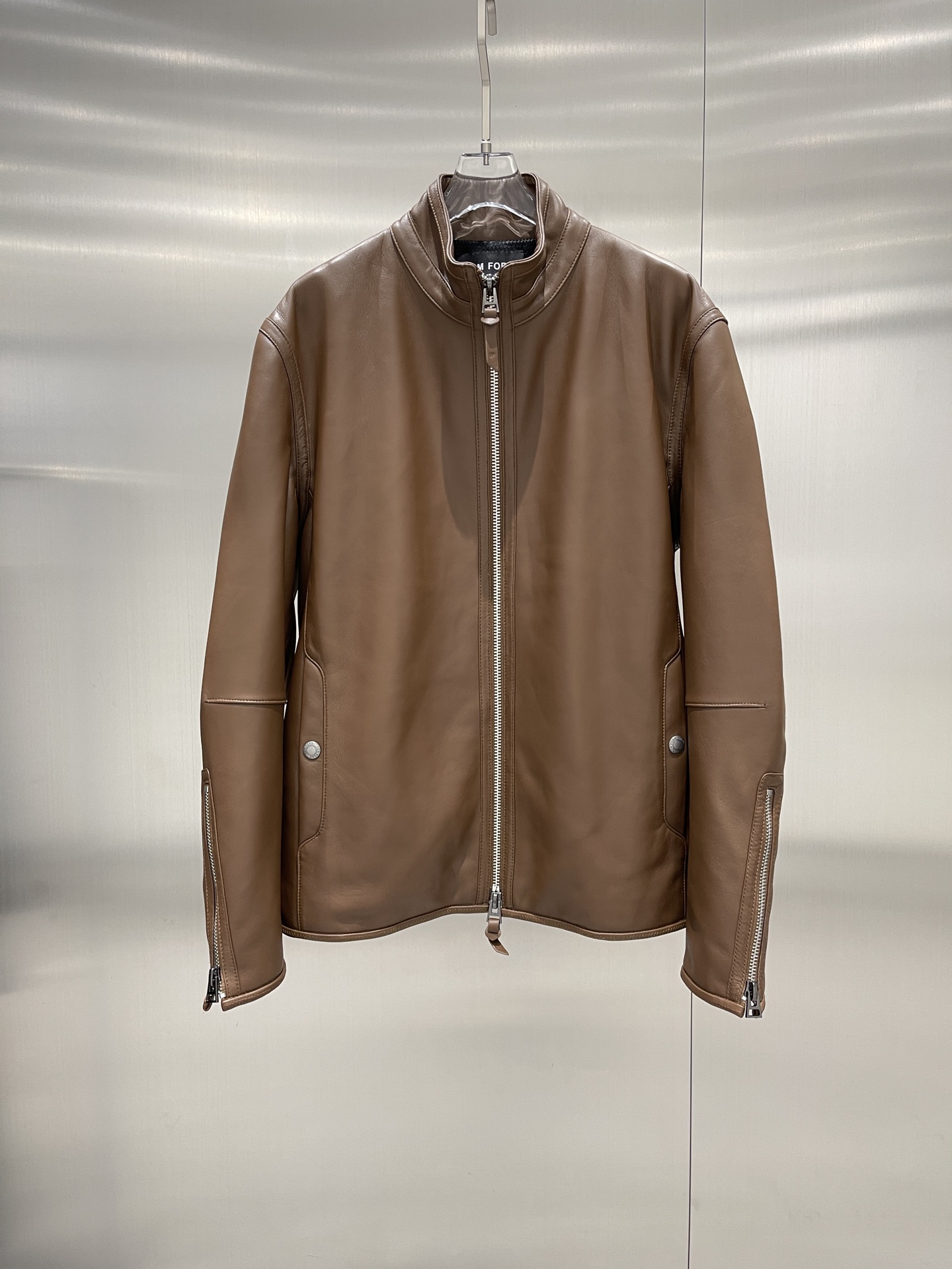톰포드 남성 자켓 115574 Tom Ford Jacket